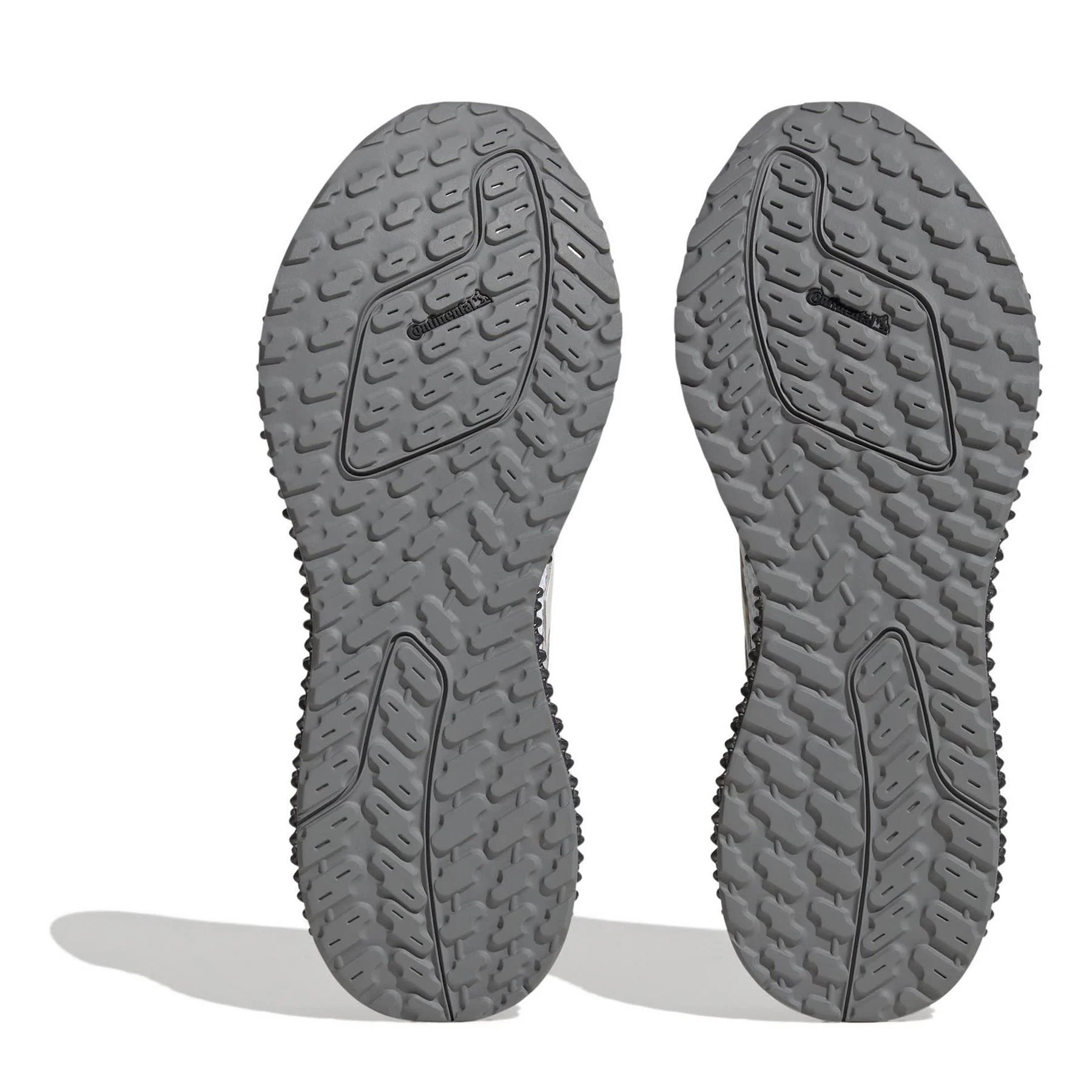 adidas Womens 2.0 Road Running Trainers - Image 6