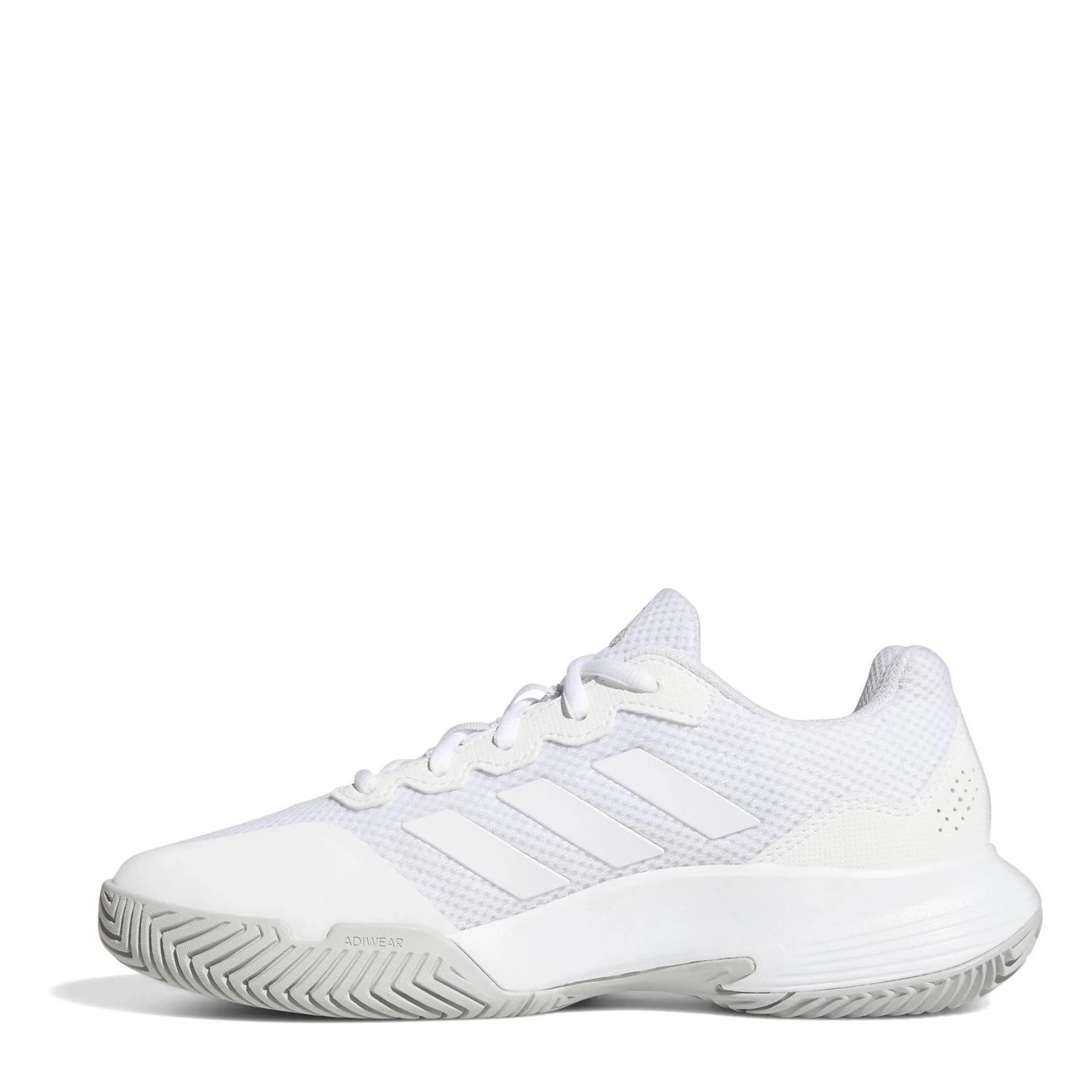 adidas Womens 2.0 Shoes - Image 2