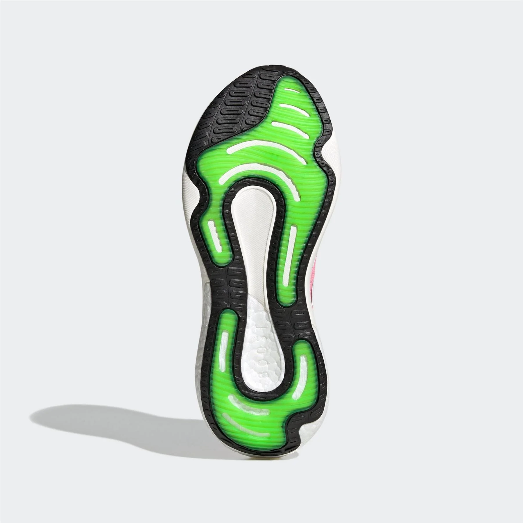 adidas Womens 2 Running Shoes - Image 4