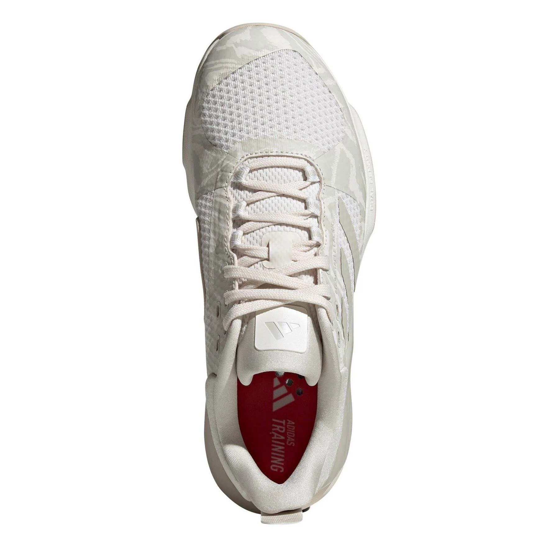 adidas Womens 2 Trainer W Training Shoes - Image 12