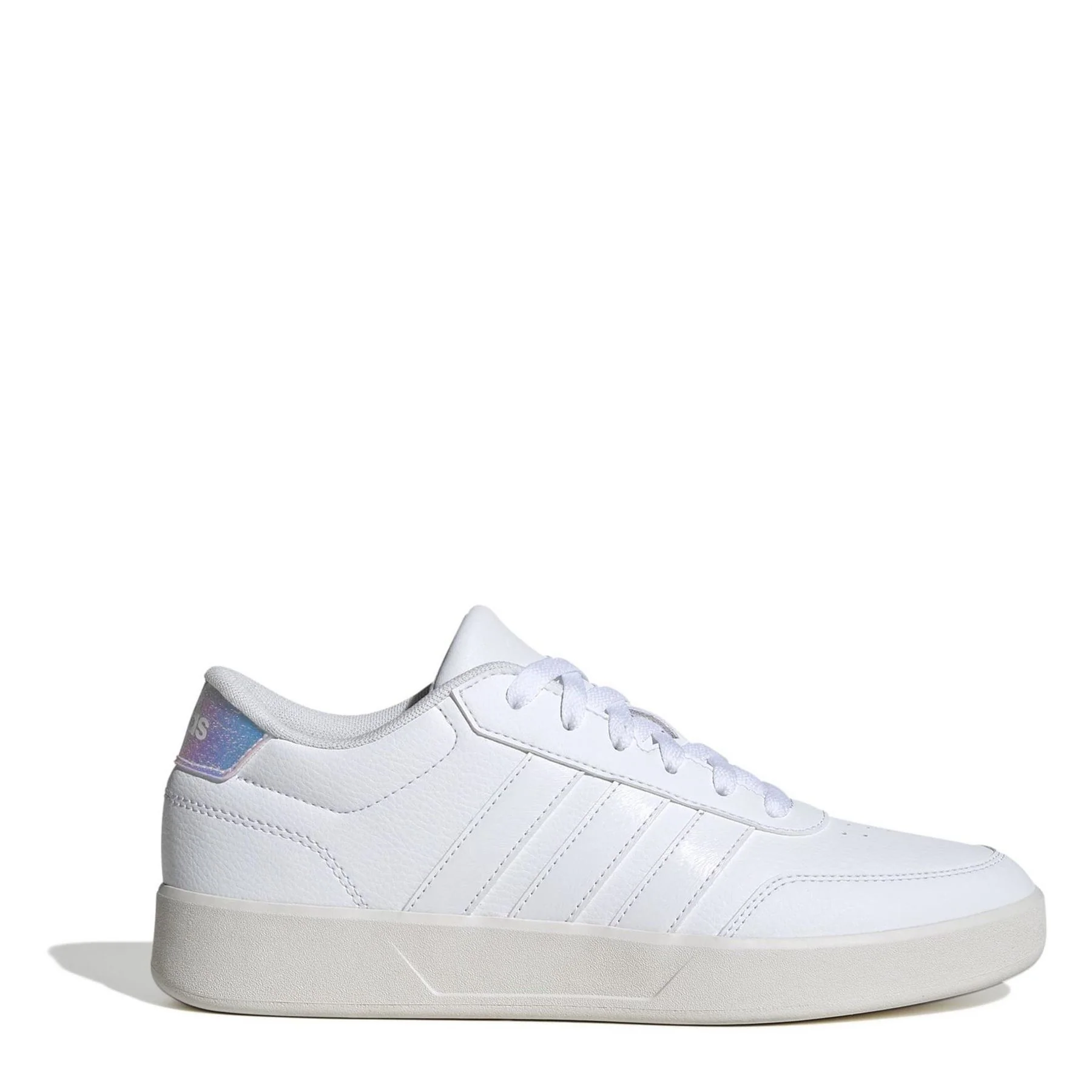 adidas Womens 3.0 Shoes