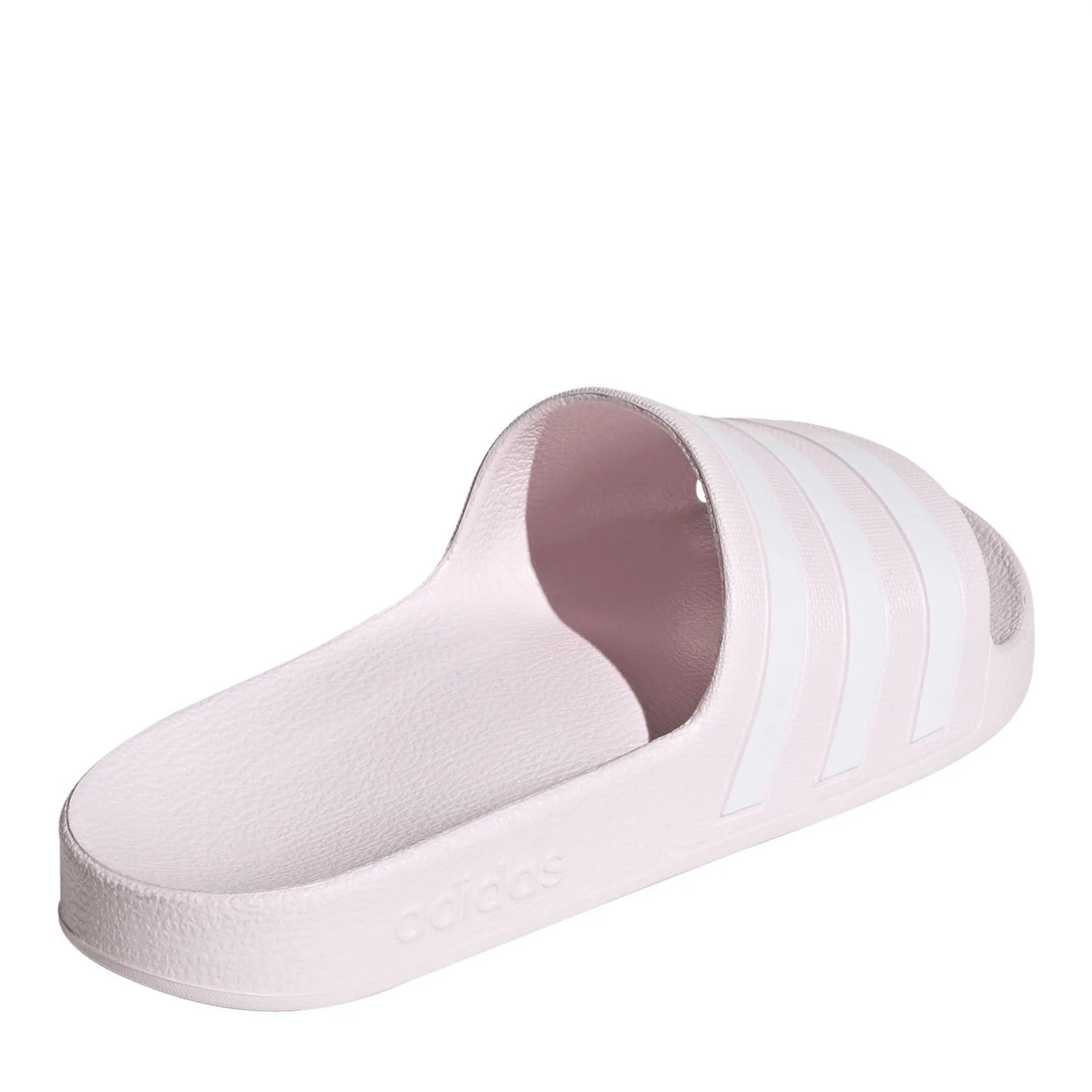 adidas Womens Adilette Aqua Slide - Image 108