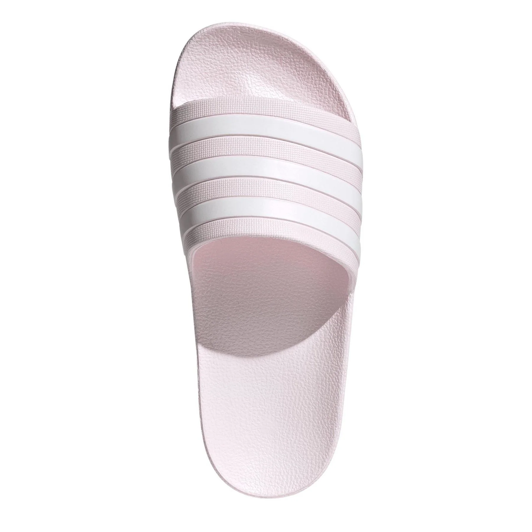 adidas Womens Adilette Aqua Slide - Image 109