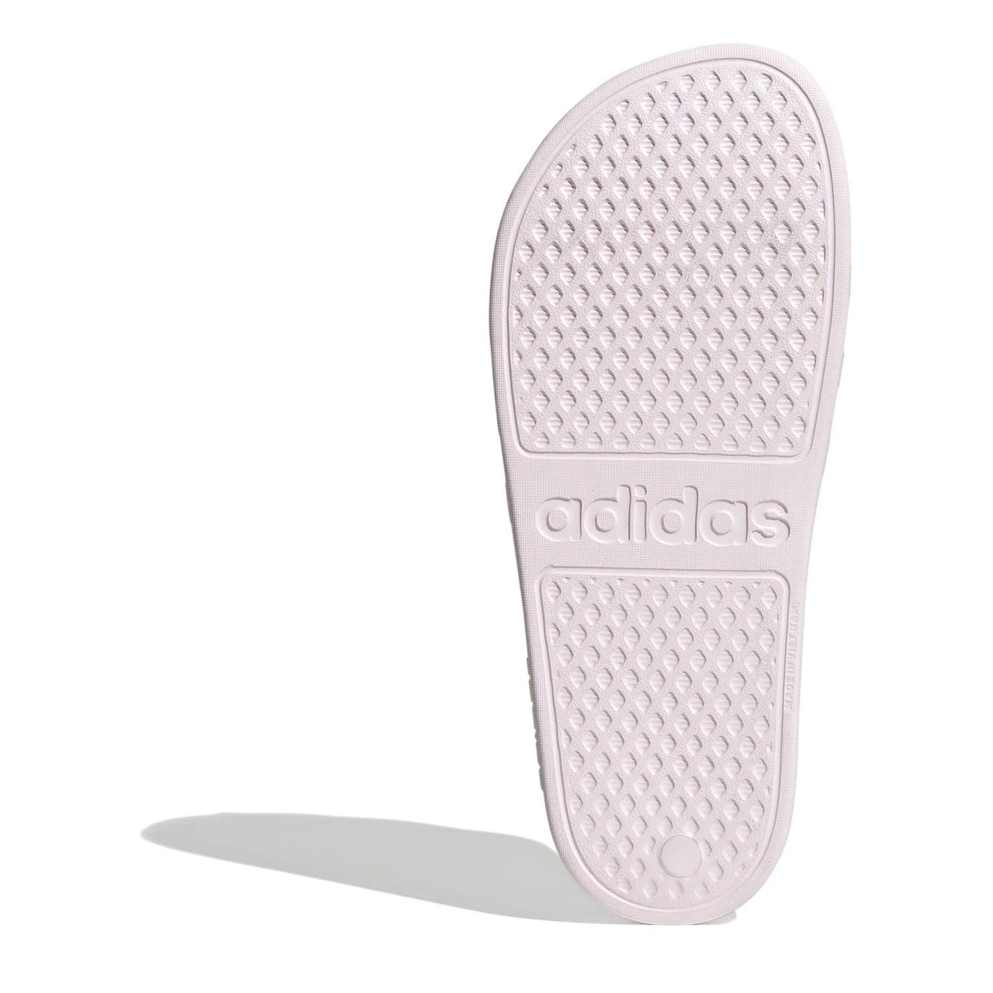 adidas Womens Adilette Aqua Slide - Image 27