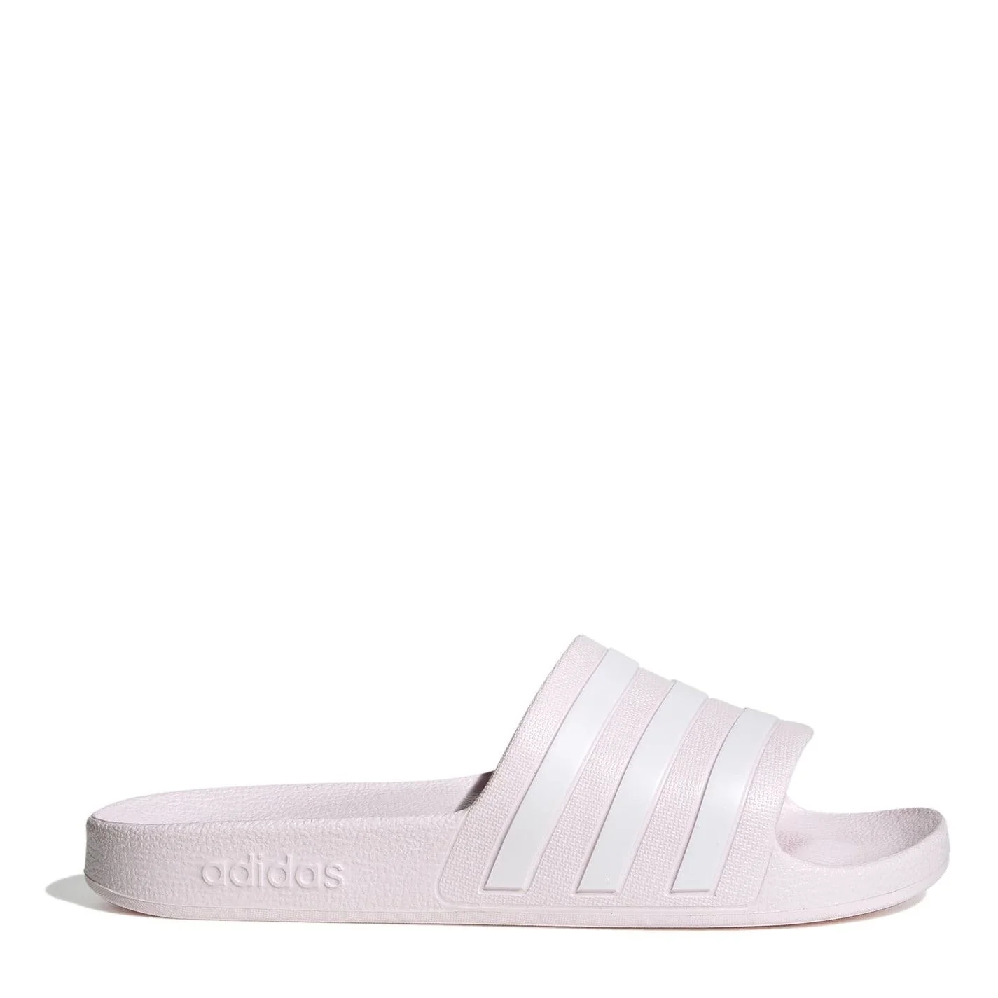 adidas Womens Adilette Aqua Slide - Image 30