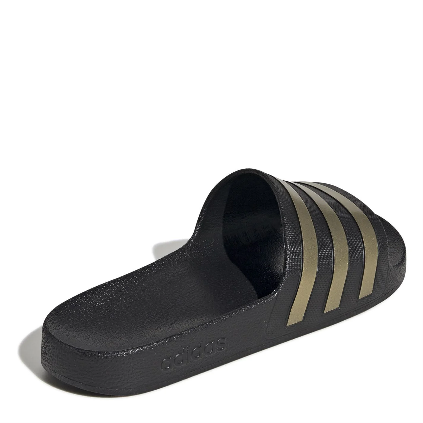 adidas Womens Adilette Aqua Slide - Image 38