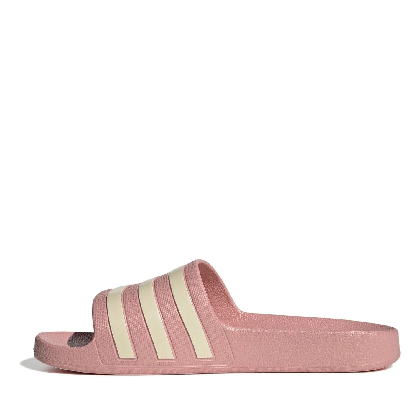 adidas Womens Adilette Aqua Slide - Image 5