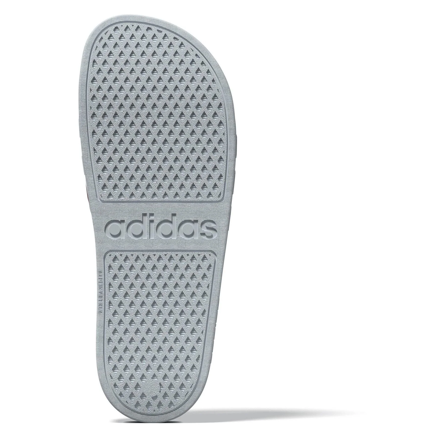 adidas Womens Adilette Aqua Slide - Image 69