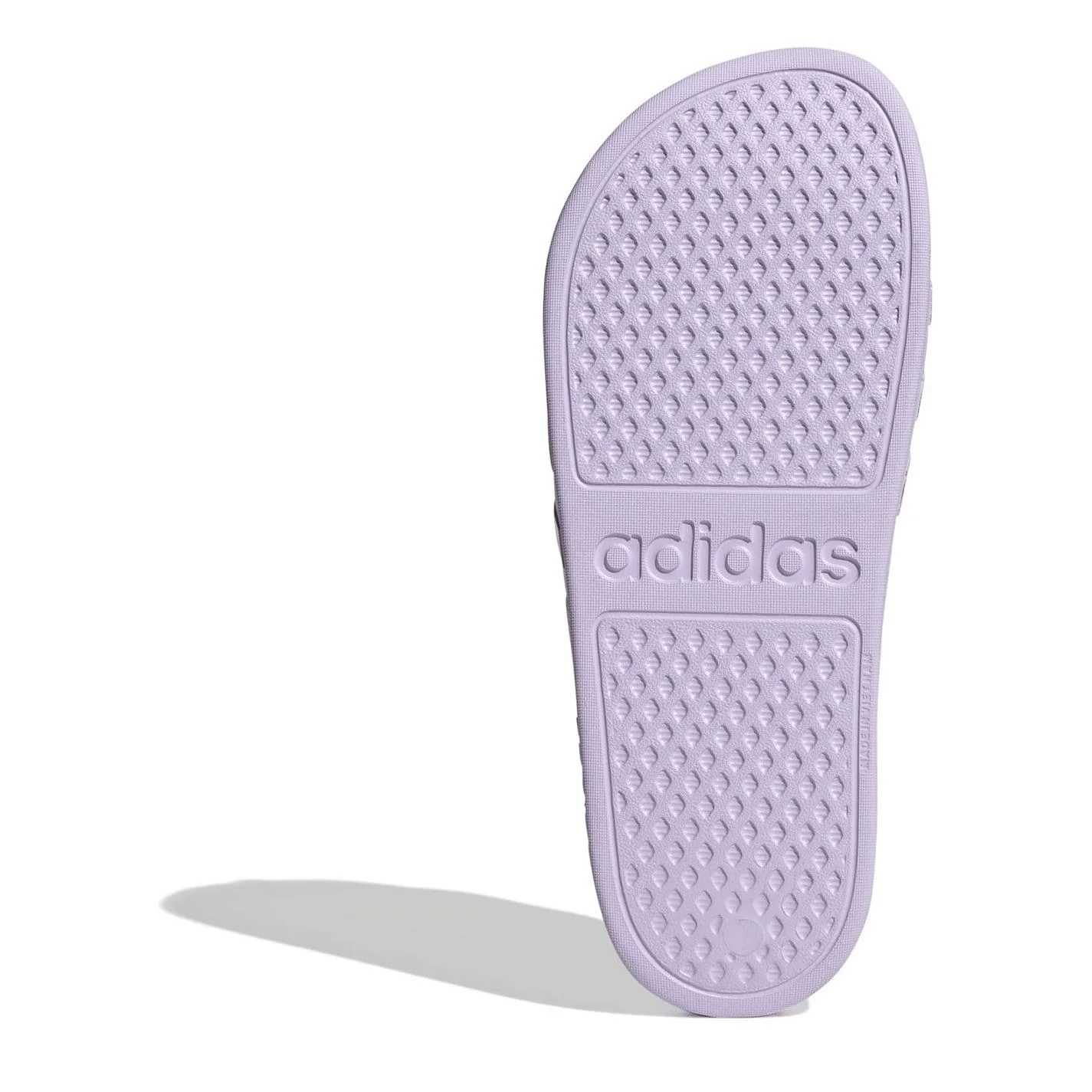 adidas Womens Adilette Aqua Slide - Image 80