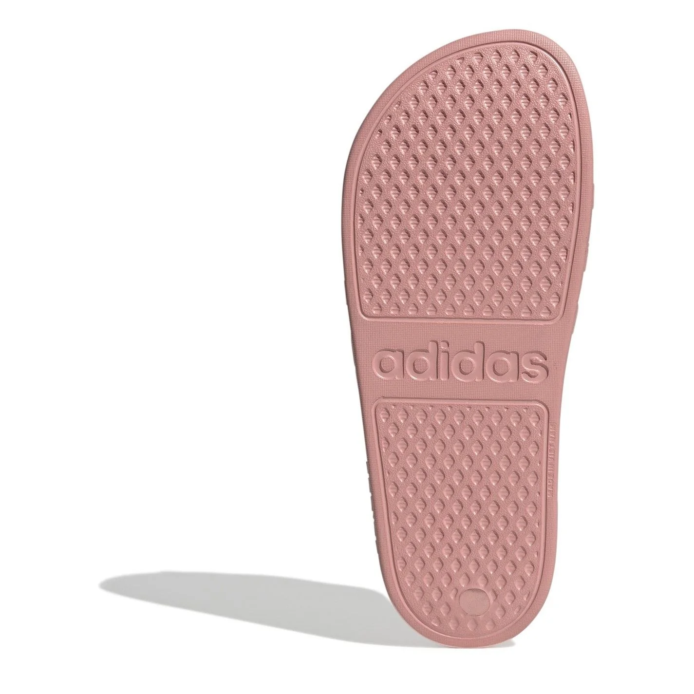 adidas Womens Adilette Aqua Slide - Image 86