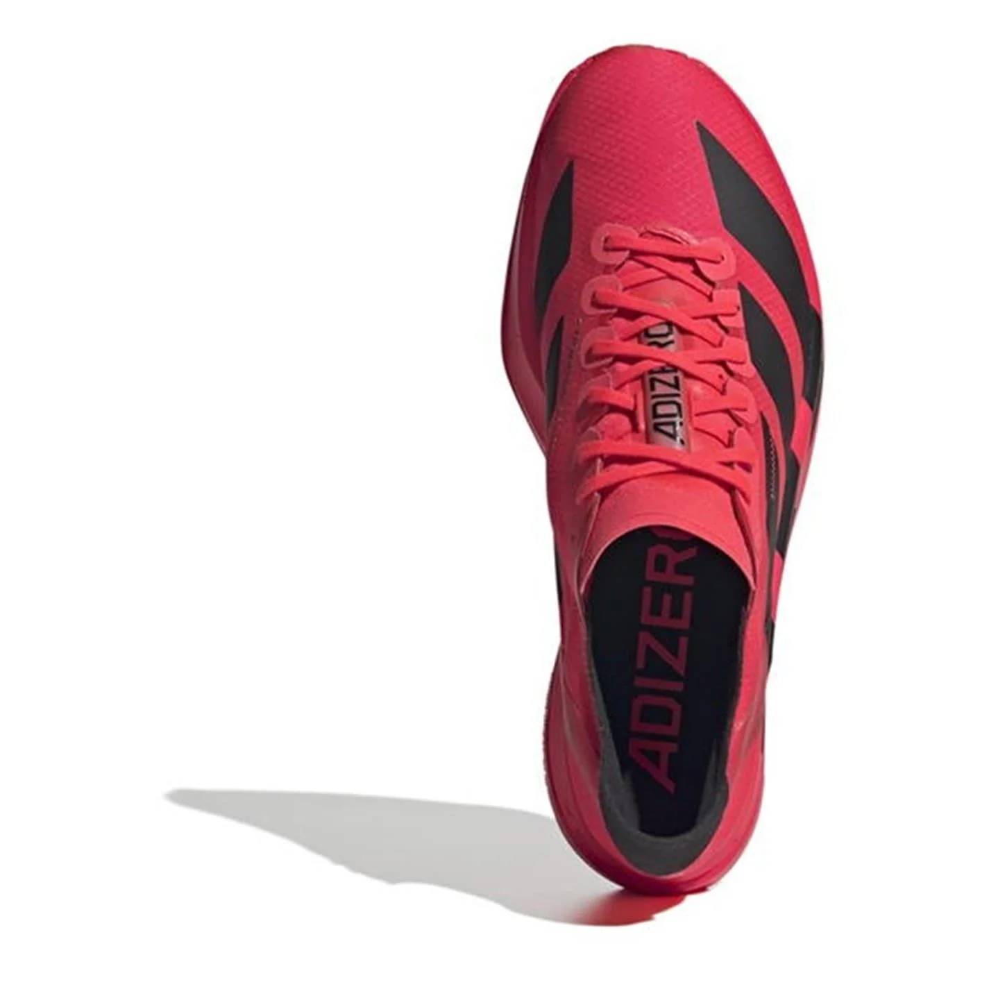 adidas Womens Adizero Adios Pro 4 - Image 17