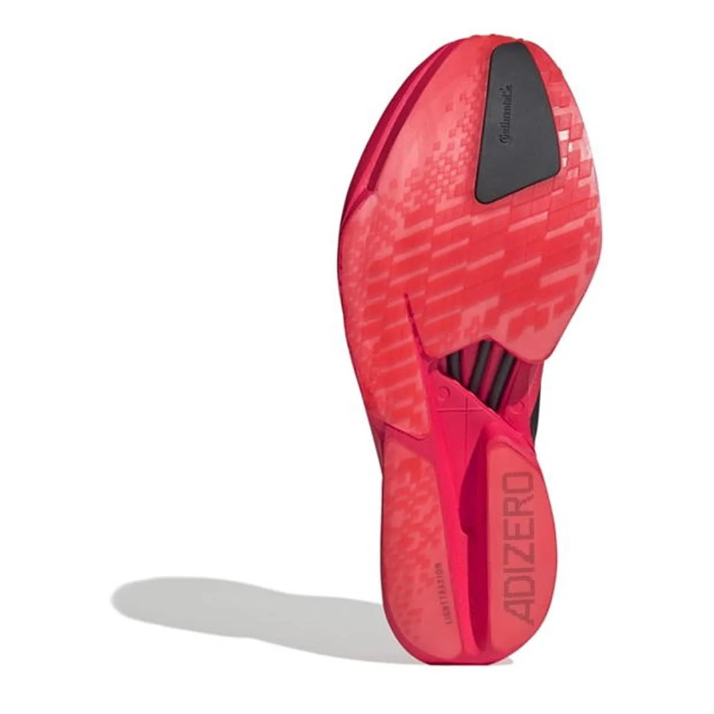 adidas Womens Adizero Adios Pro 4 - Image 18