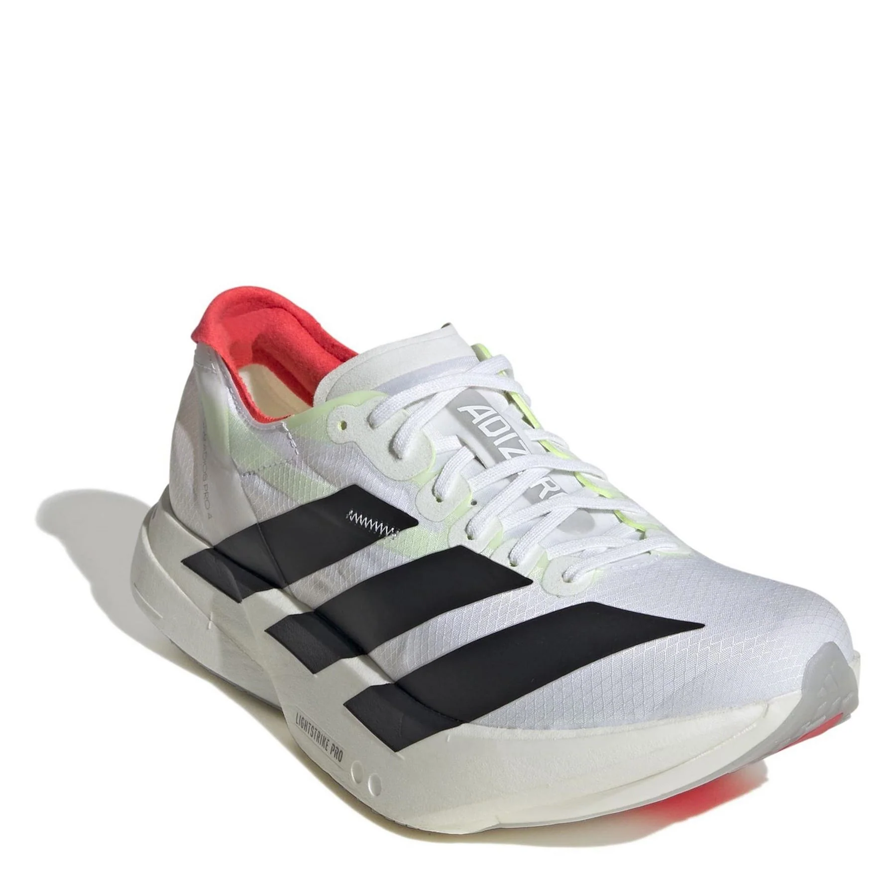 adidas Womens Adizero Adios Pro 4 - Image 32