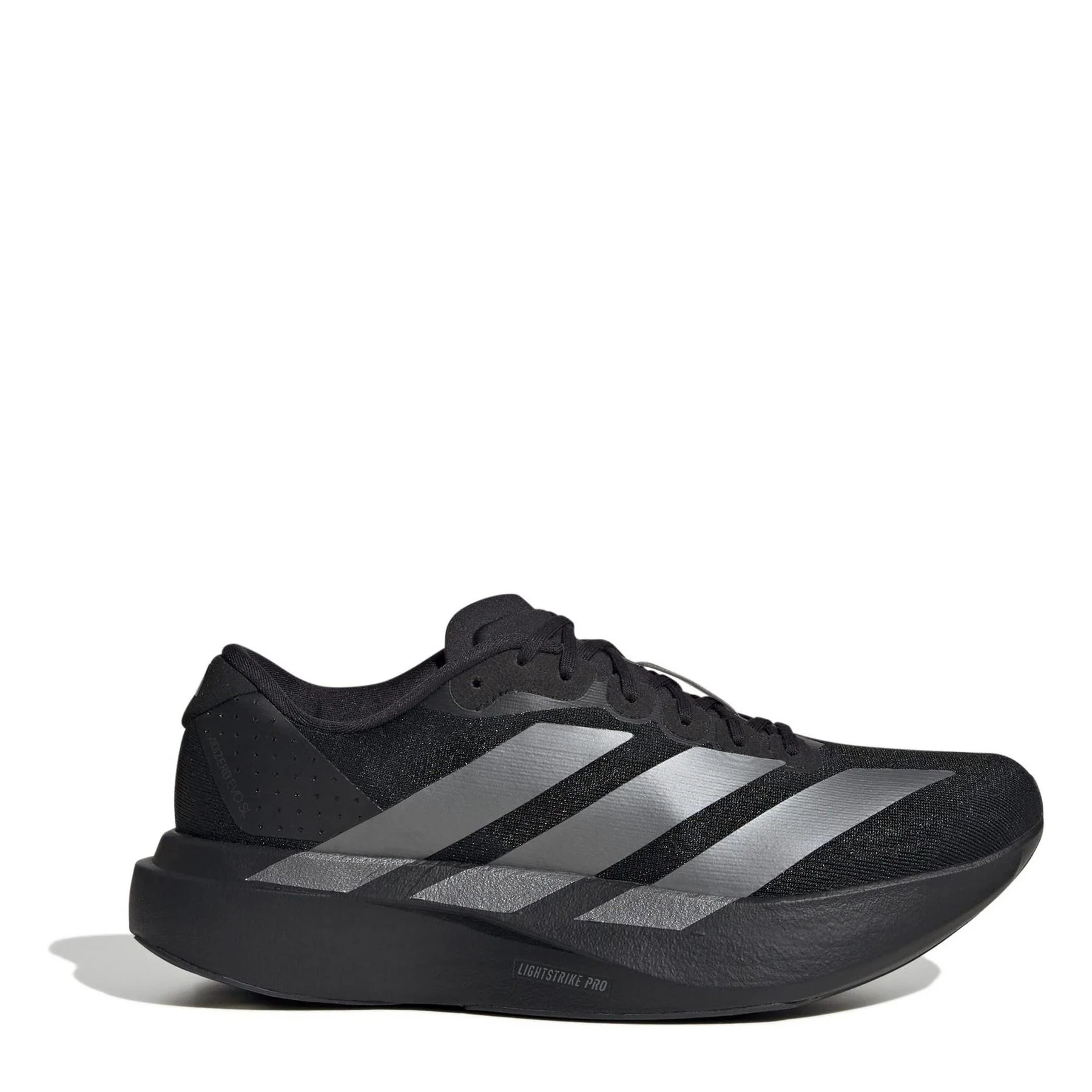 adidas Womens Adizero Evo Sl Road Running Shoes - Image 17