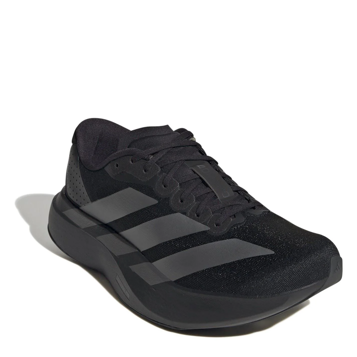 adidas Womens Adizero Evo Sl Road Running Shoes - Image 51