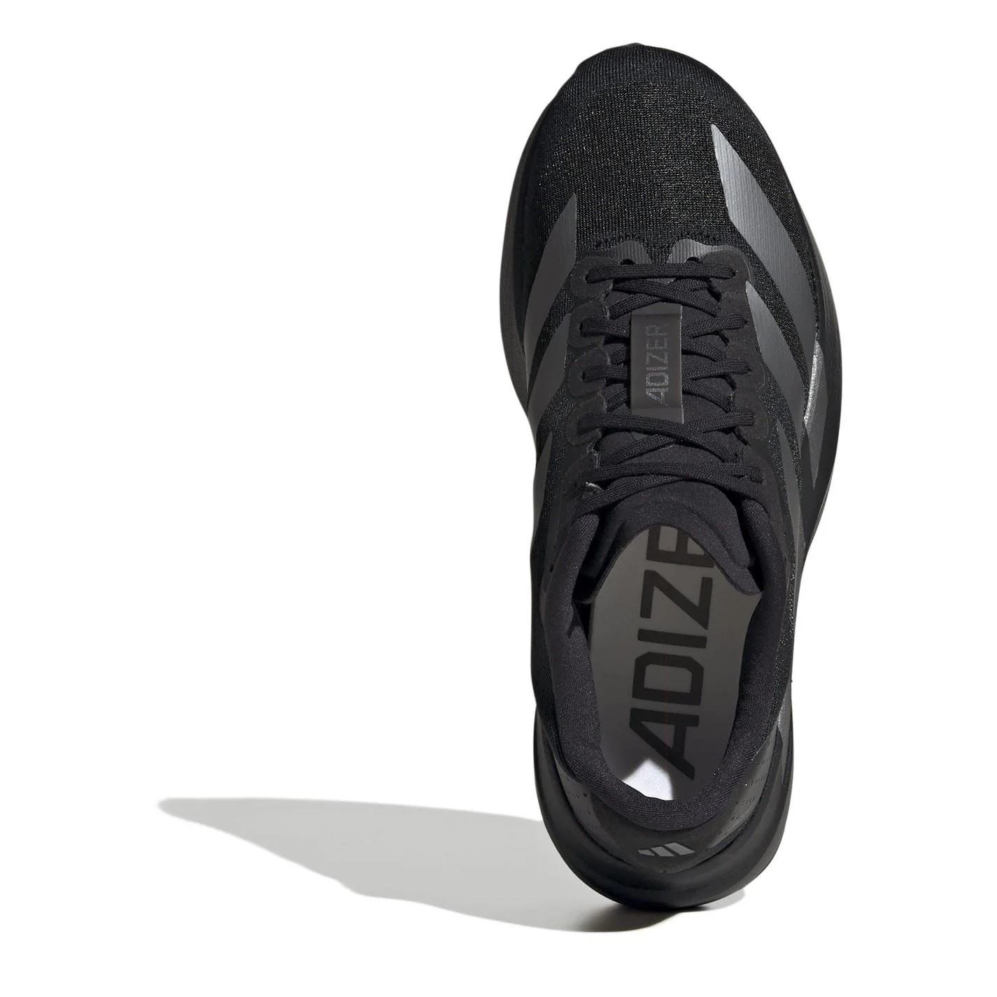 adidas Womens Adizero Evo Sl Road Running Shoes - Image 53