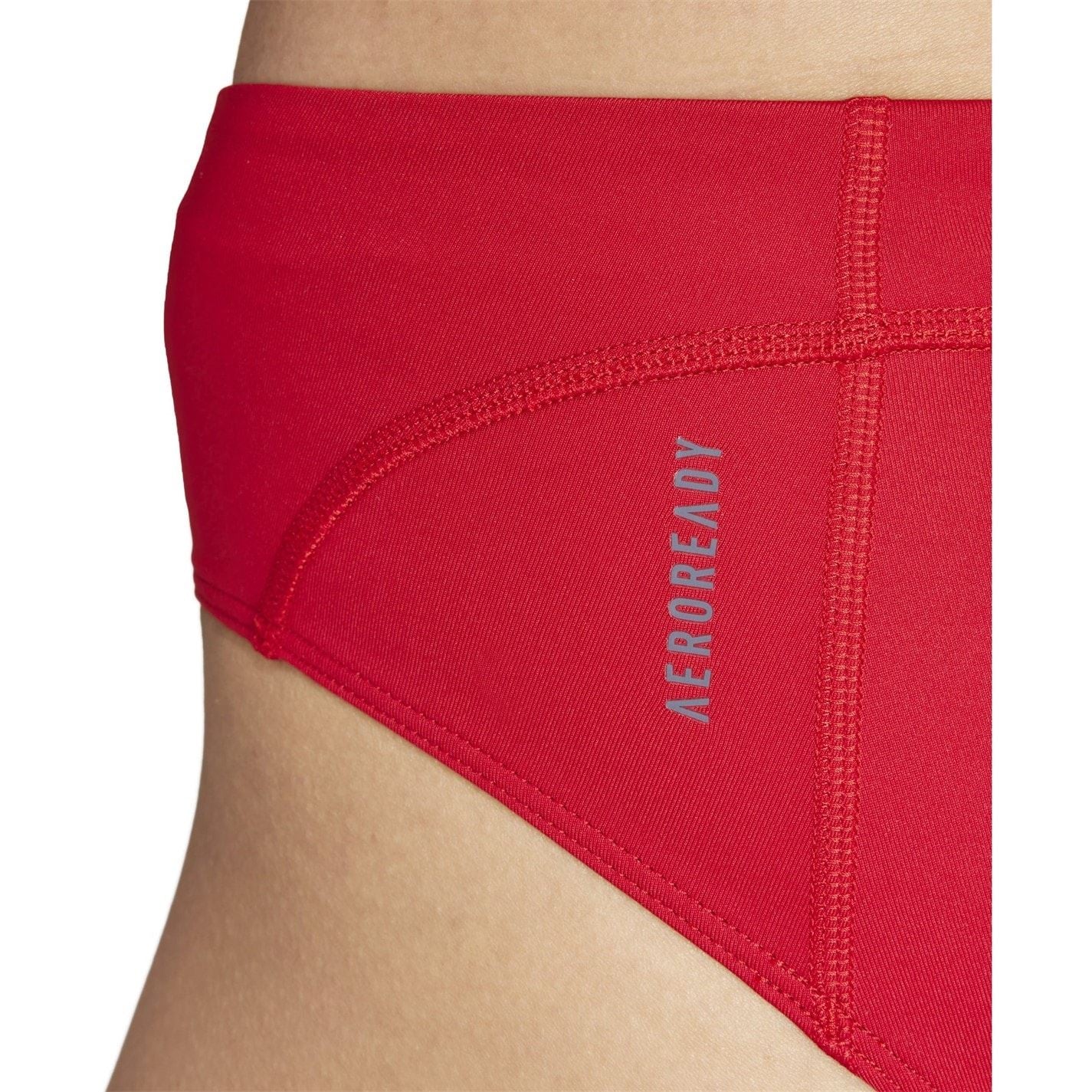 adidas Womens Adizero Running Briefs - Image 6