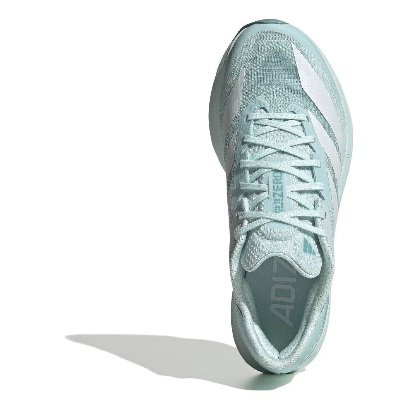 adidas Womens Adizero Sl2 Running Shoes - Image 11
