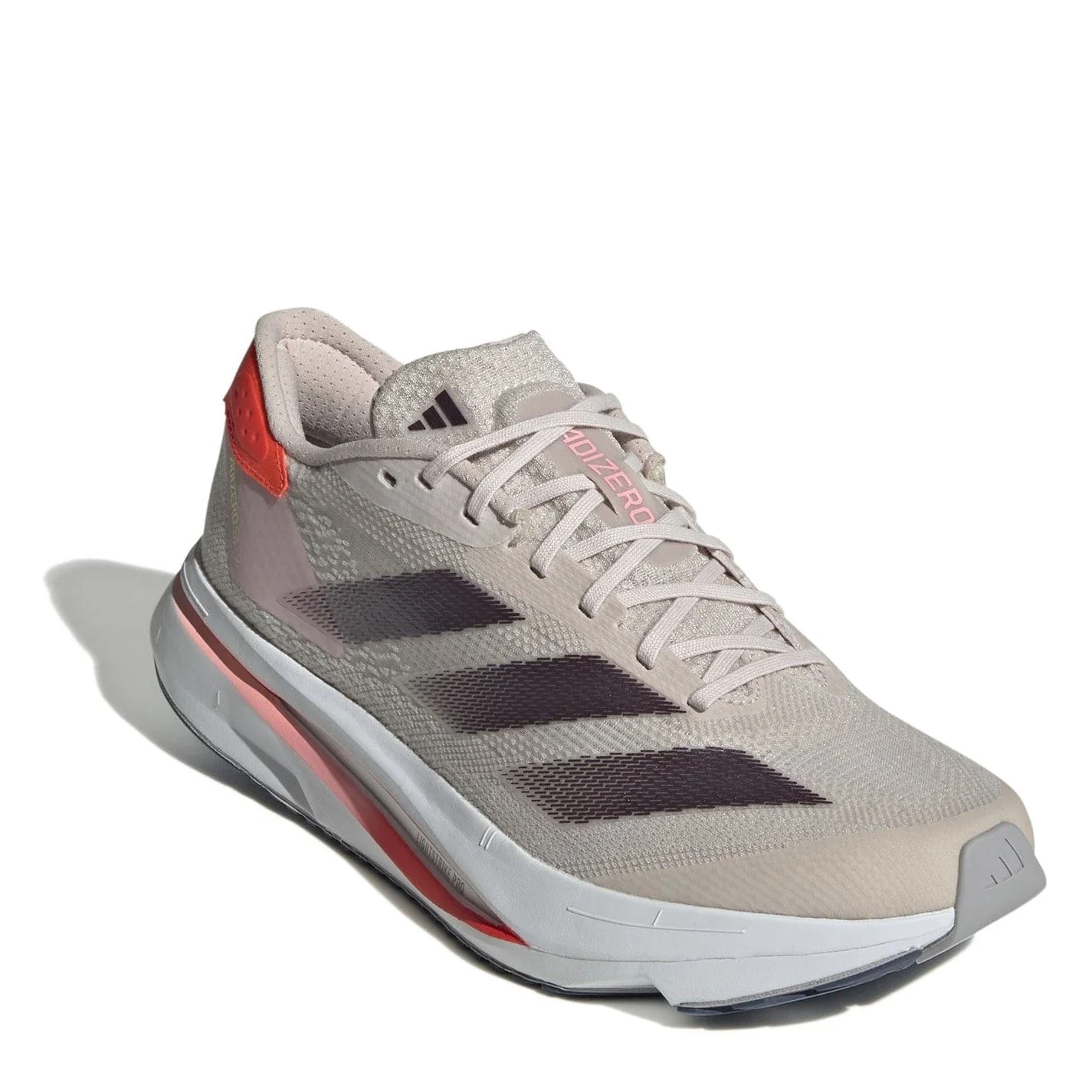 adidas Womens Adizero Sl2 Running Shoes - Image 27