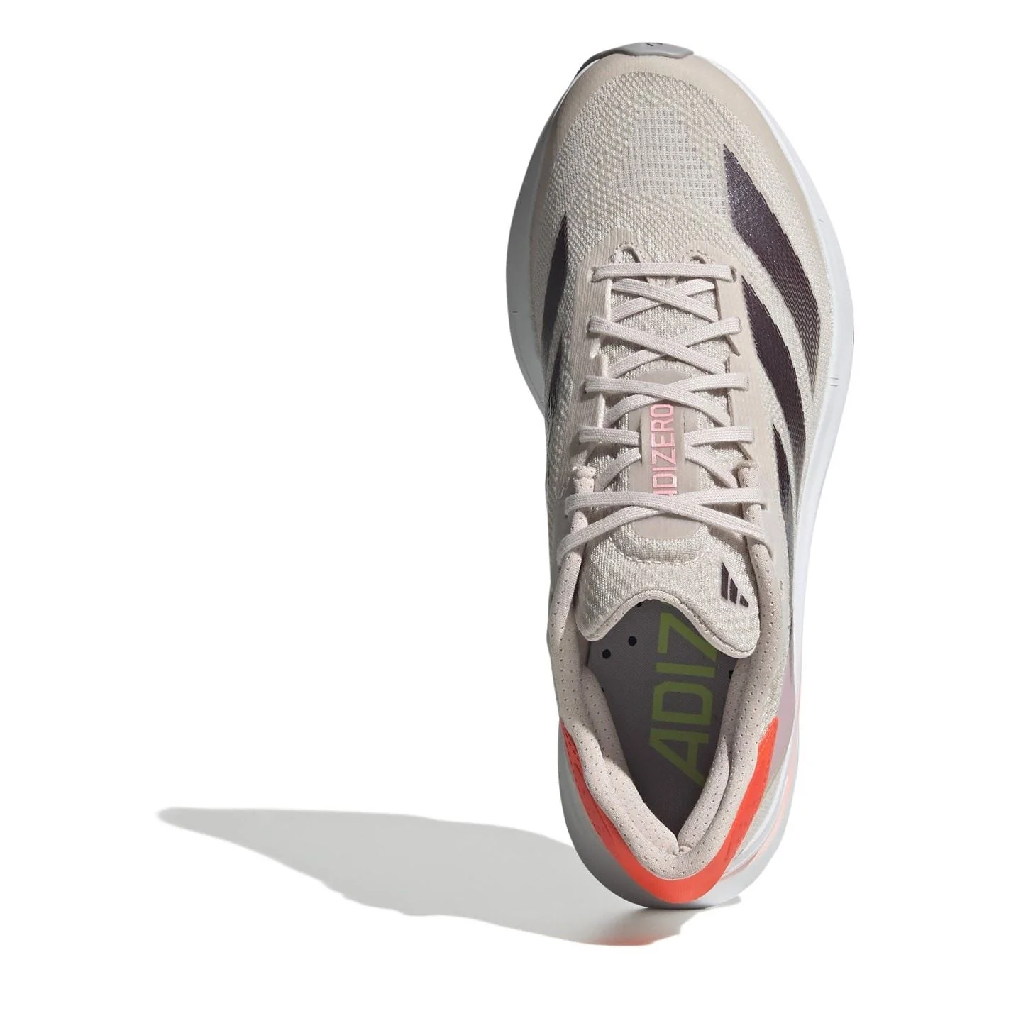 adidas Womens Adizero Sl2 Running Shoes - Image 29