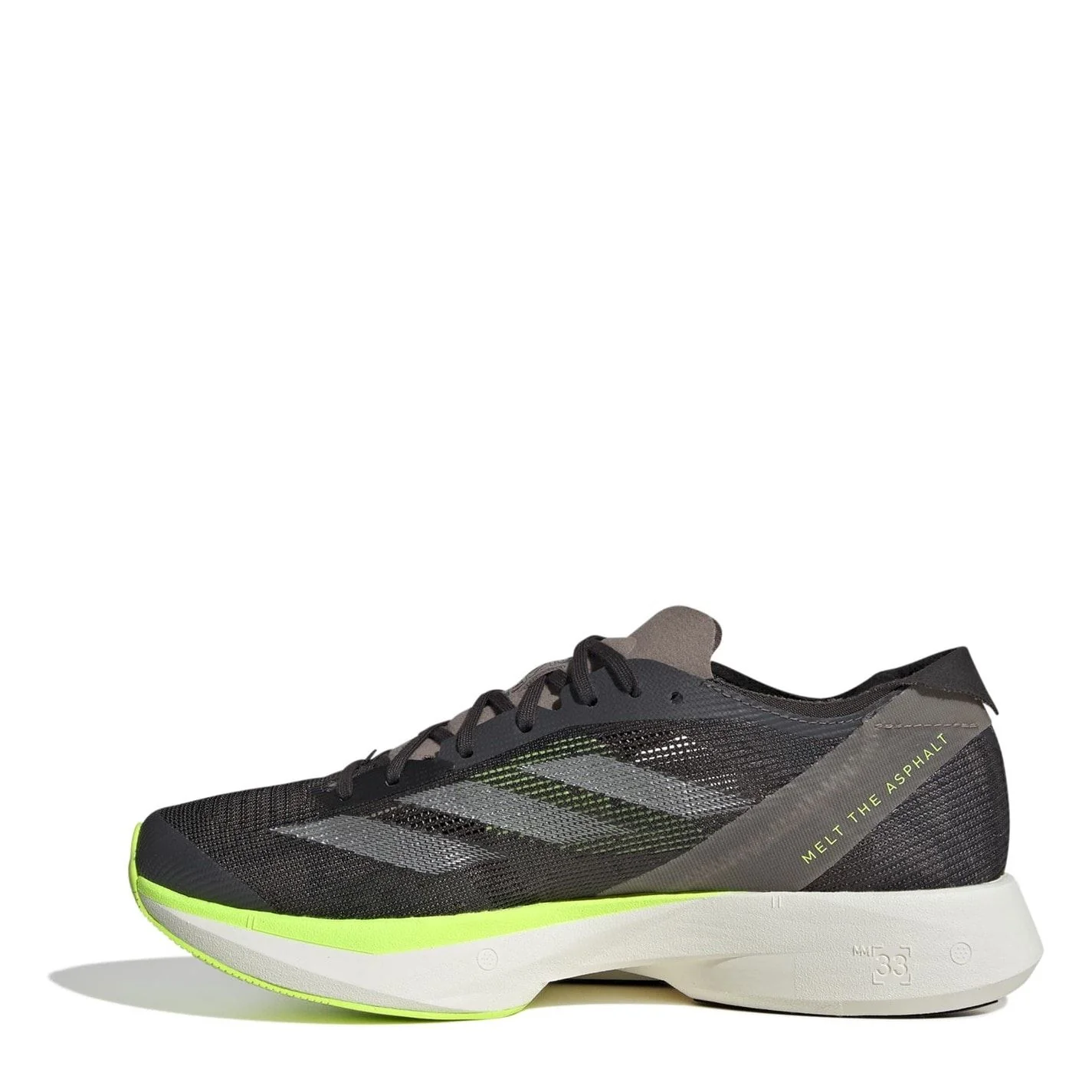 adidas Womens Adizero Takumi Sen 10 Running Shoes - Image 26