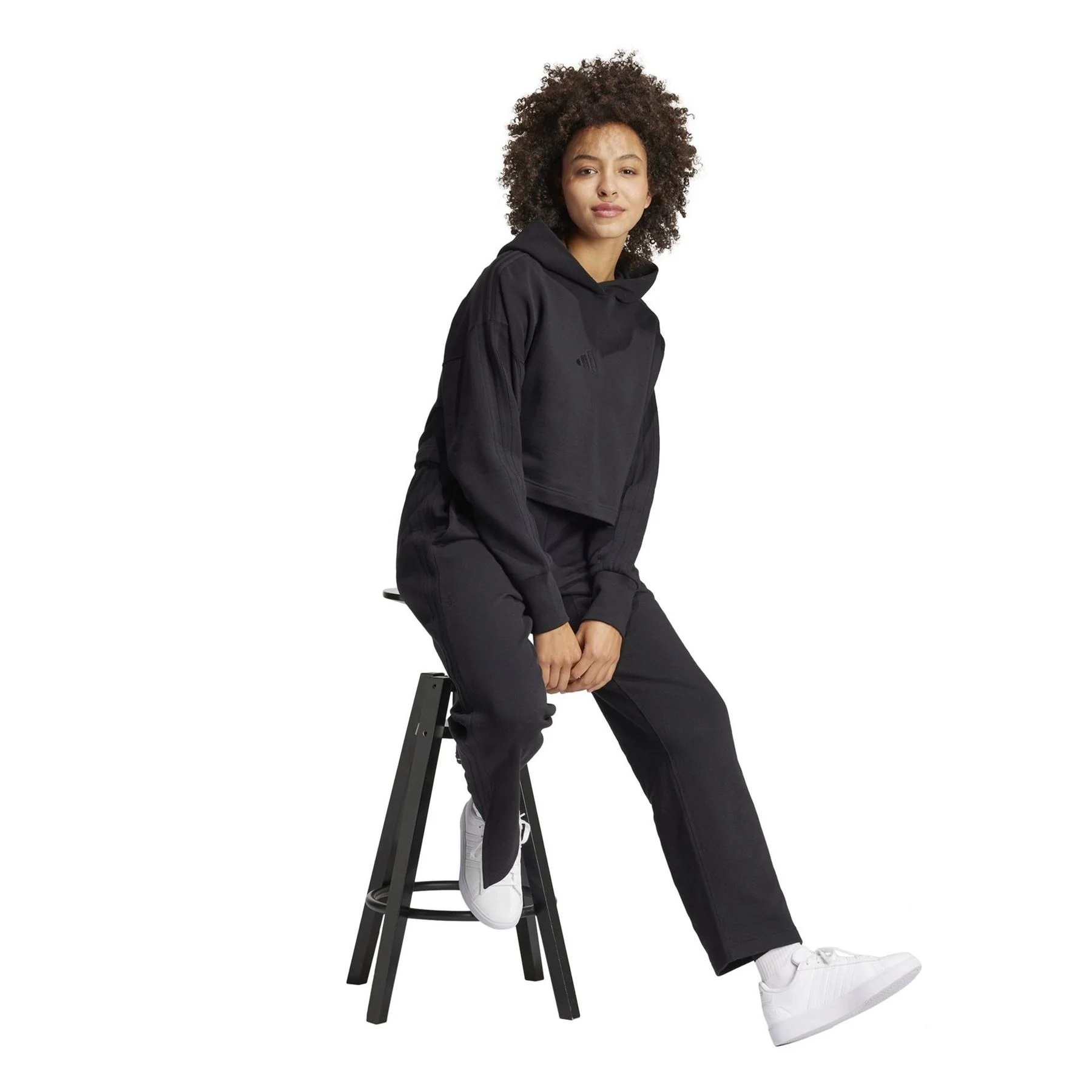 adidas Womens All Szn E Pt Joggers - Image 6