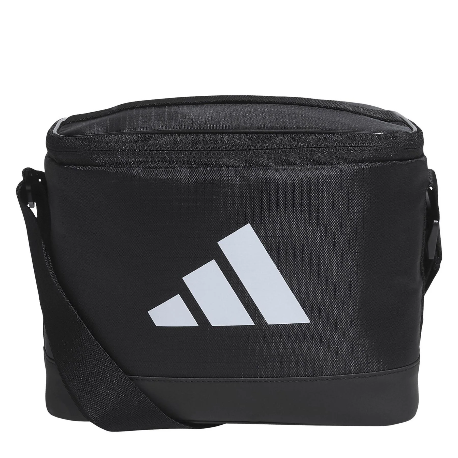adidas Womens Bag Lunch