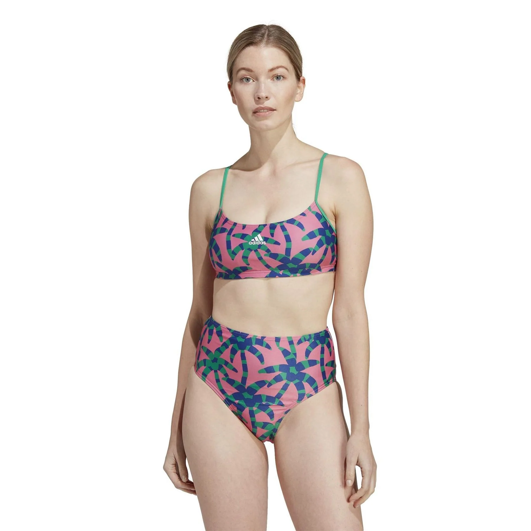 adidas Womens Bikini - Image 2