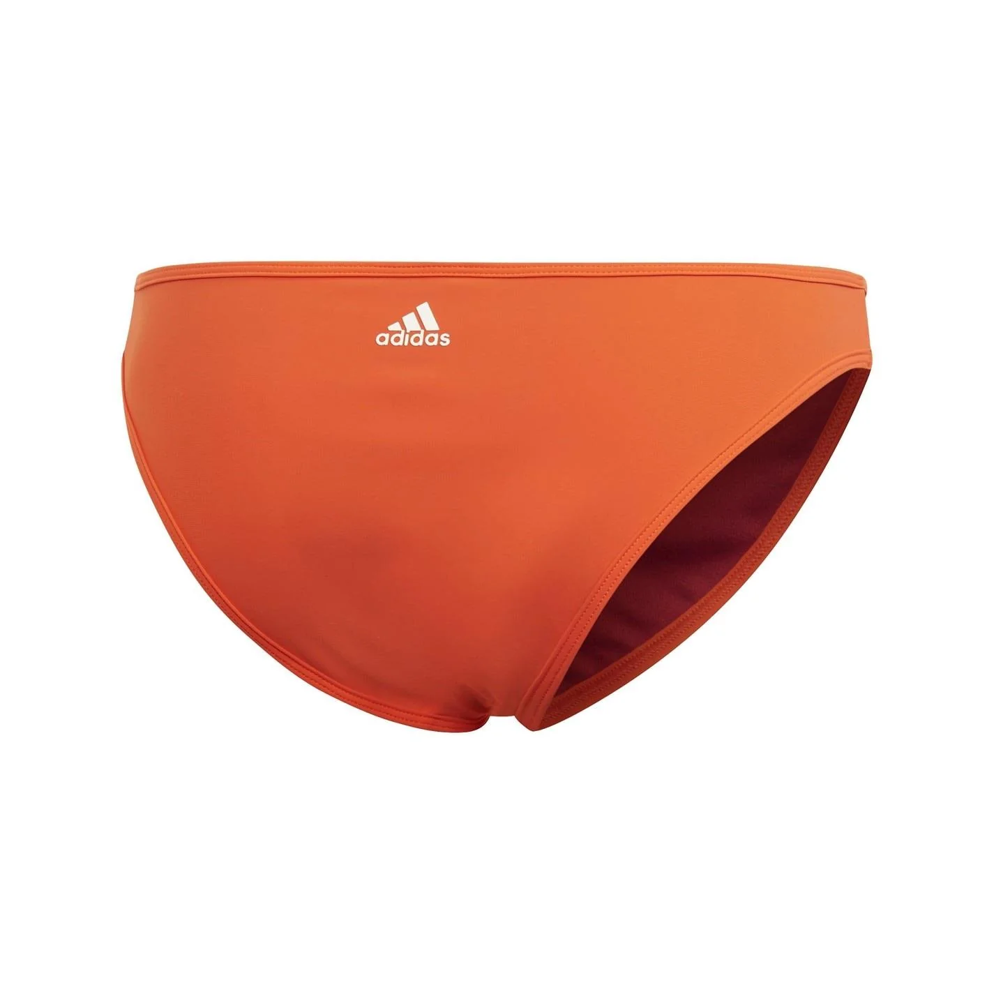adidas Womens Bikini Bottoms - Image 2