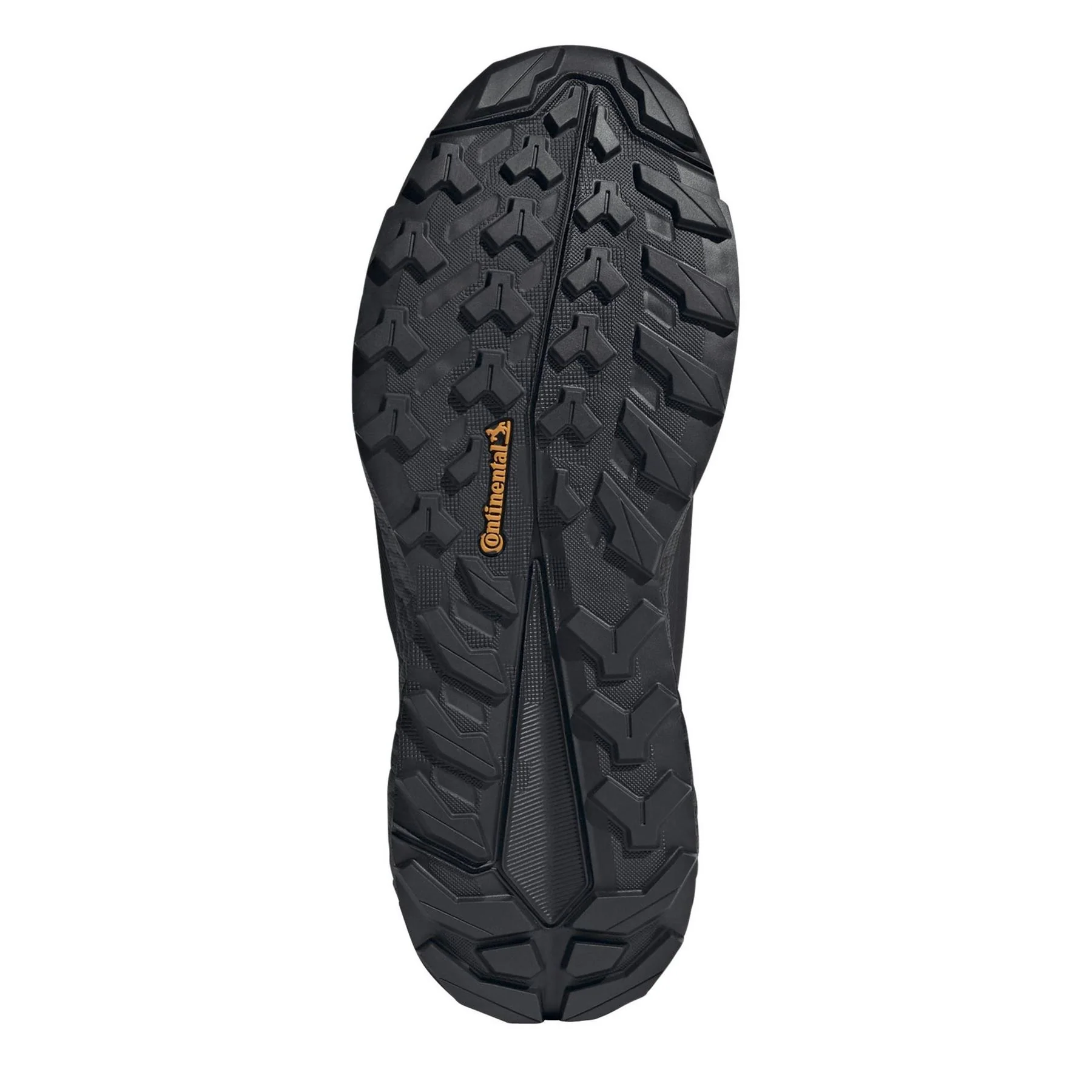 adidas Womens Free Hiker 2 C.rdy W Trail Running Shoes - Image 6