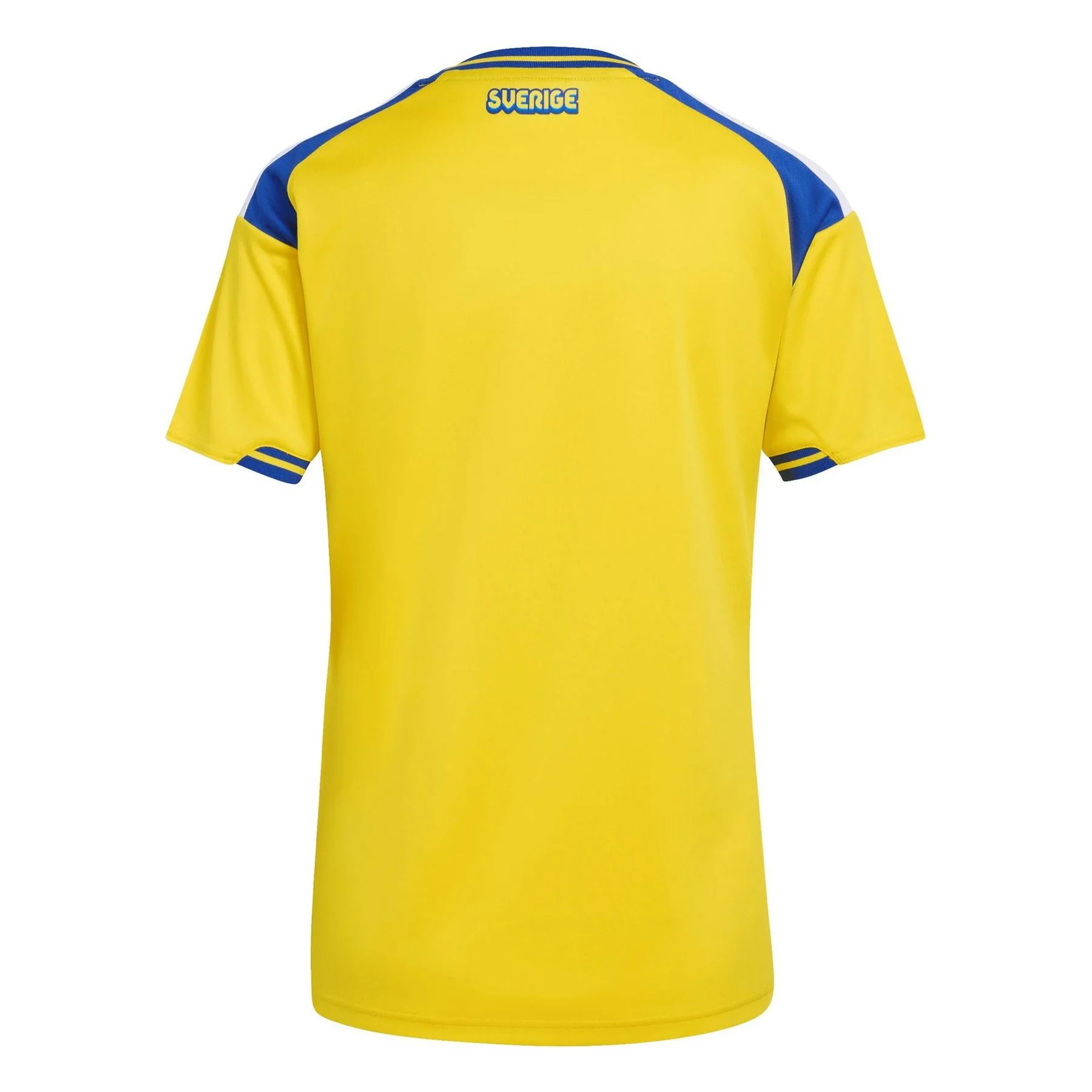 adidas Womens Home Shirt World Cup 2026 - Image 2