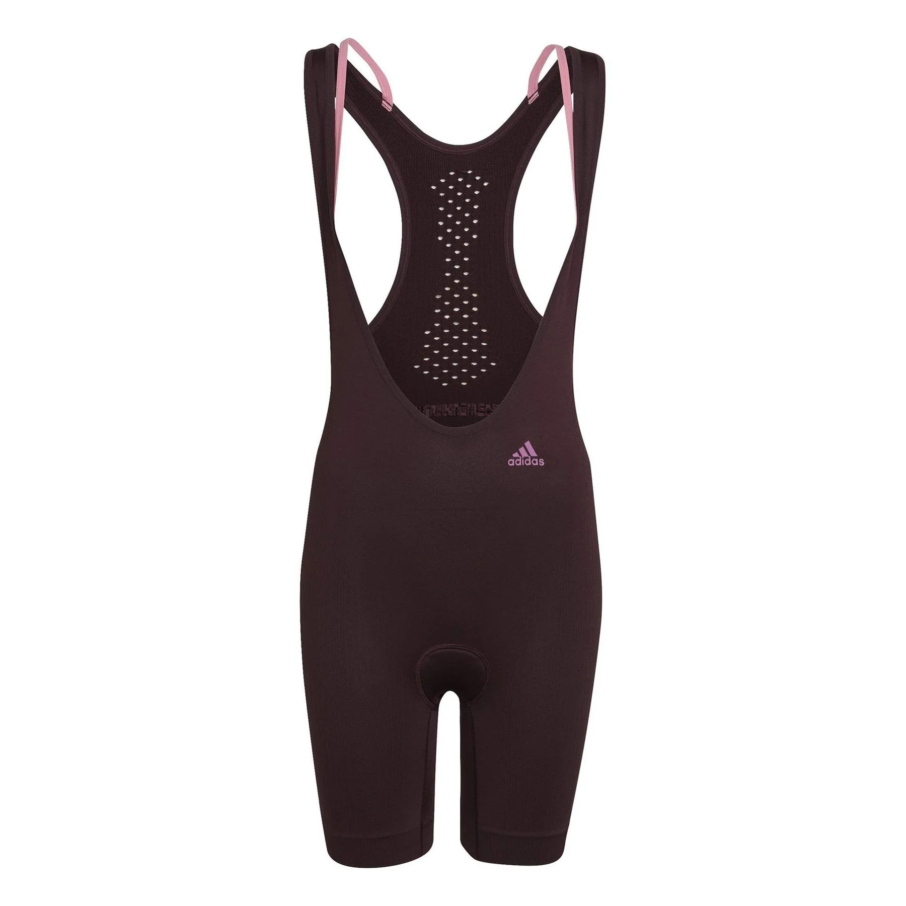 adidas Womens In Bib