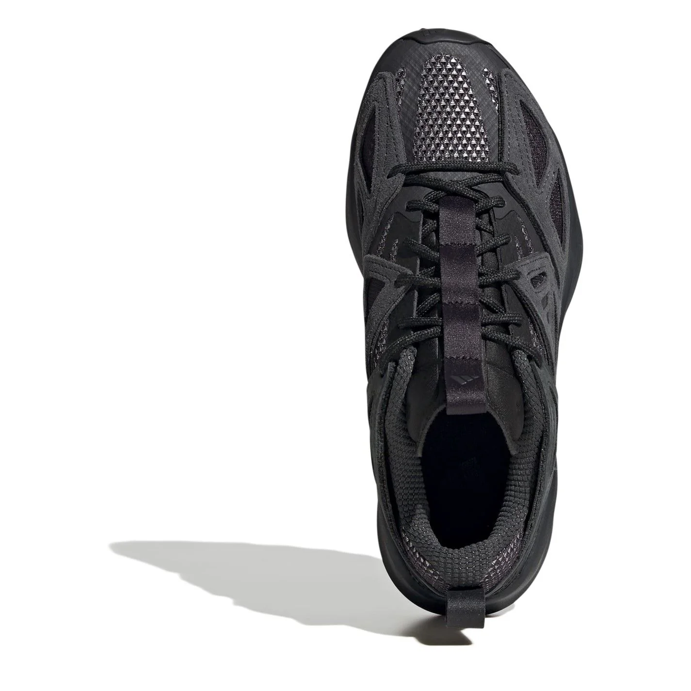 adidas Womens Kantai Trail Shoes - Image 5