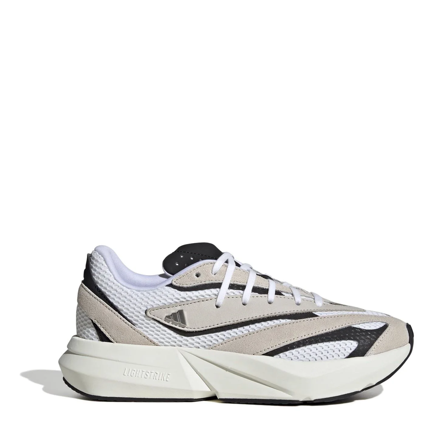 adidas Womens Lightblaze Shoes - Image 19