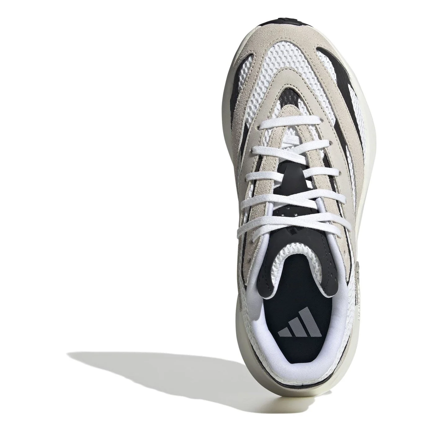 adidas Womens Lightblaze Shoes - Image 23