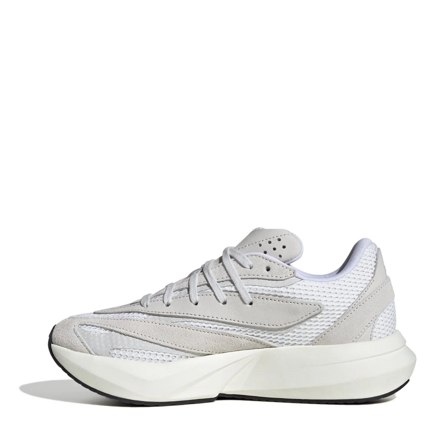 adidas Womens Lightblaze Shoes - Image 8