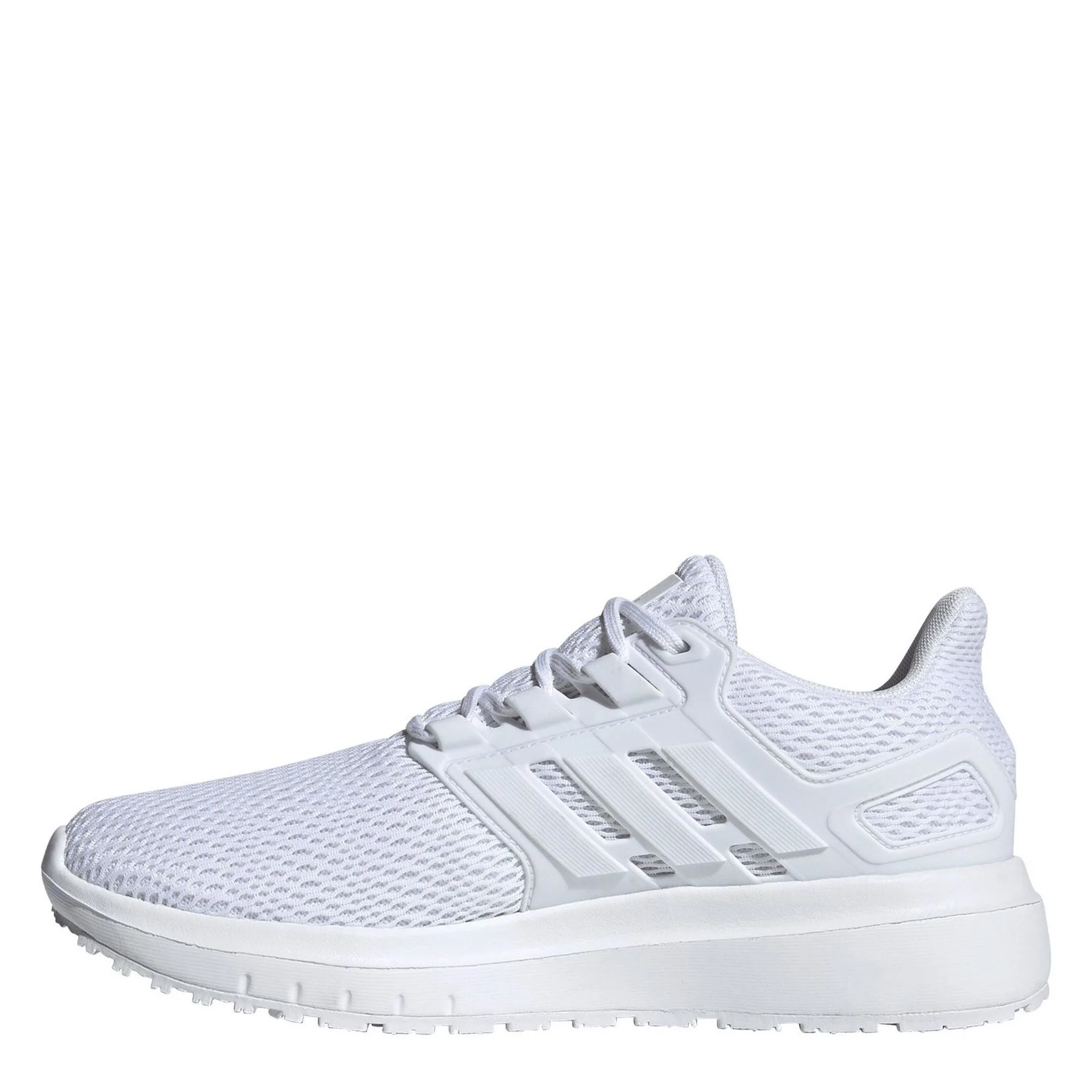 adidas Womens Road Running Shoes - Image 2