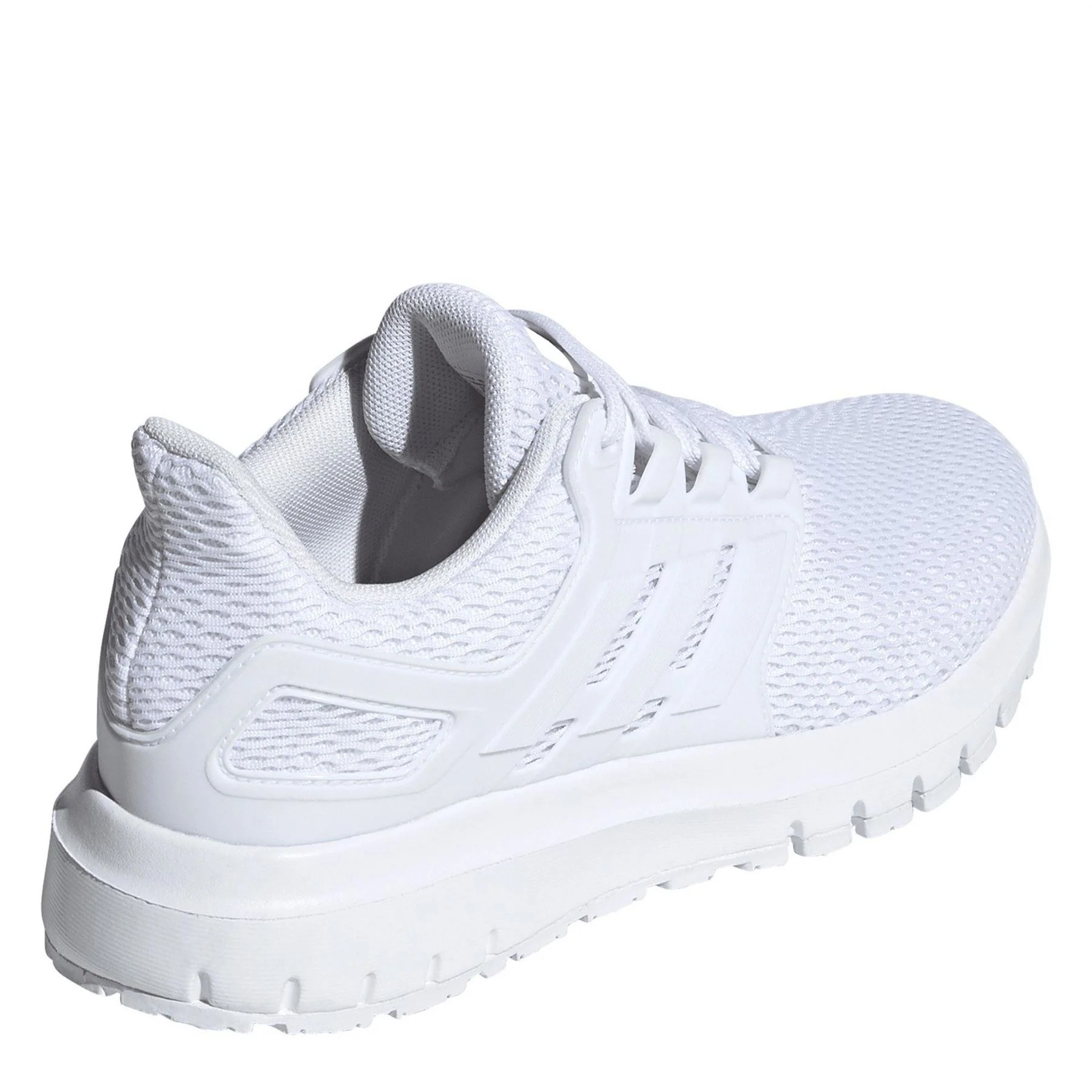adidas Womens Road Running Shoes - Image 4