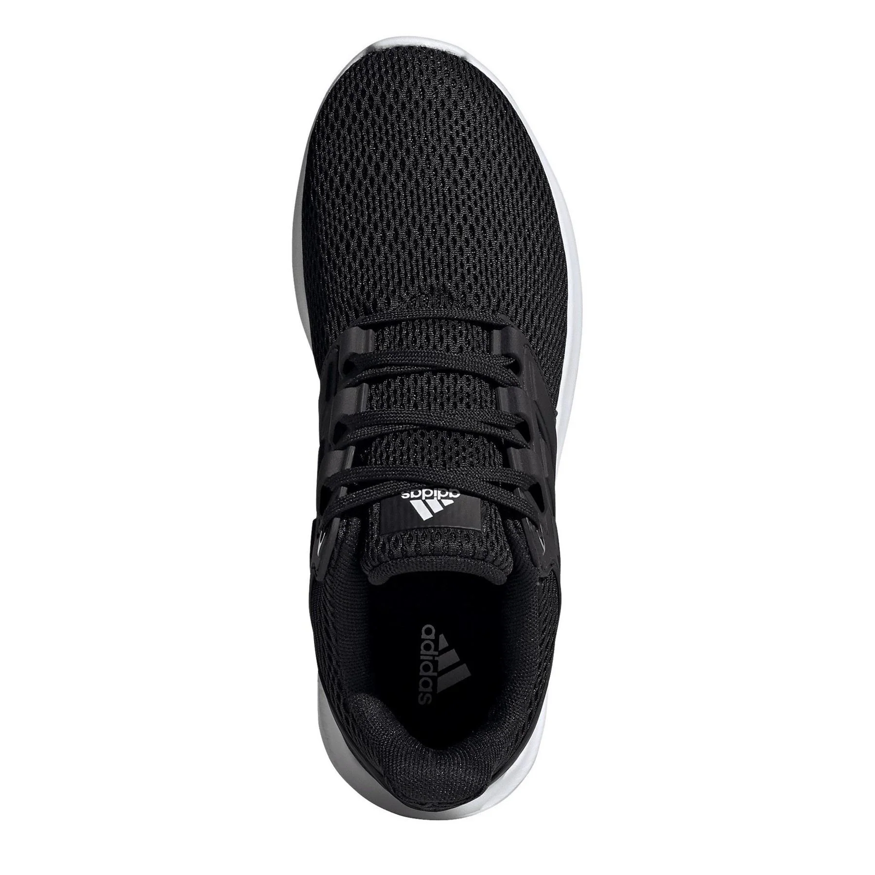 adidas Womens Road Running Shoes - Image 11