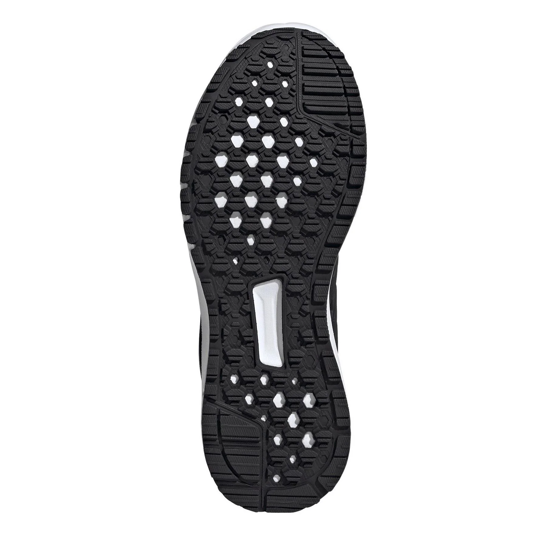 adidas Womens Road Running Shoes - Image 12