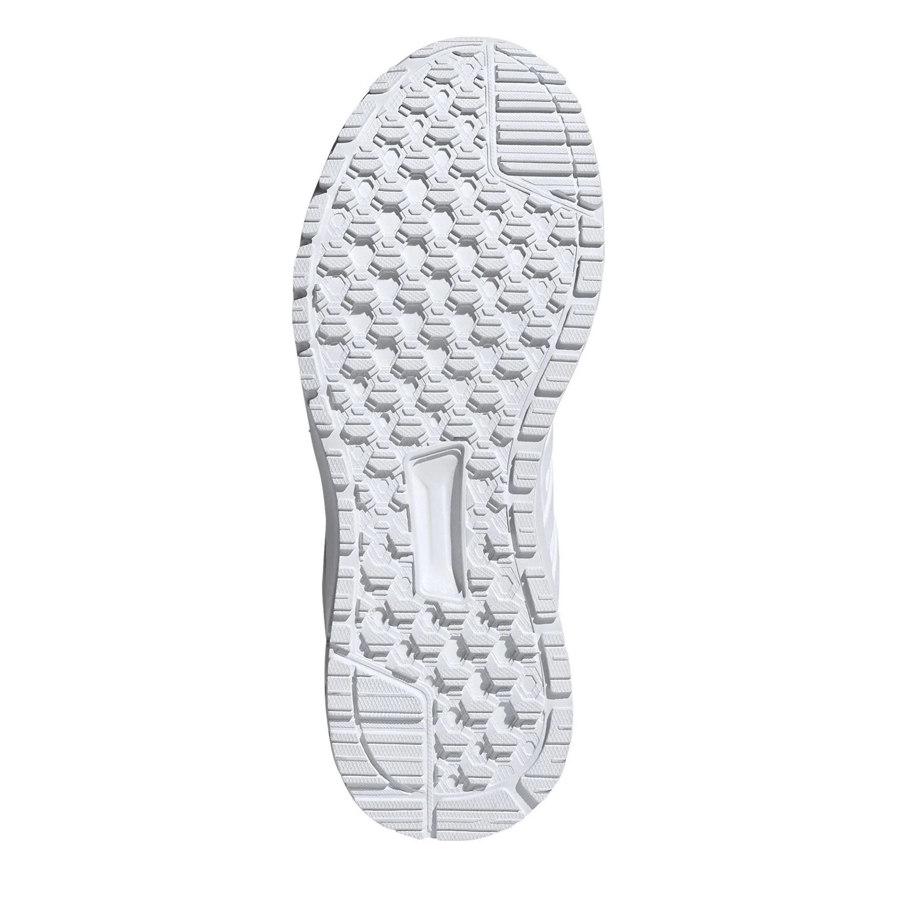 adidas Womens Road Running Shoes - Image 6