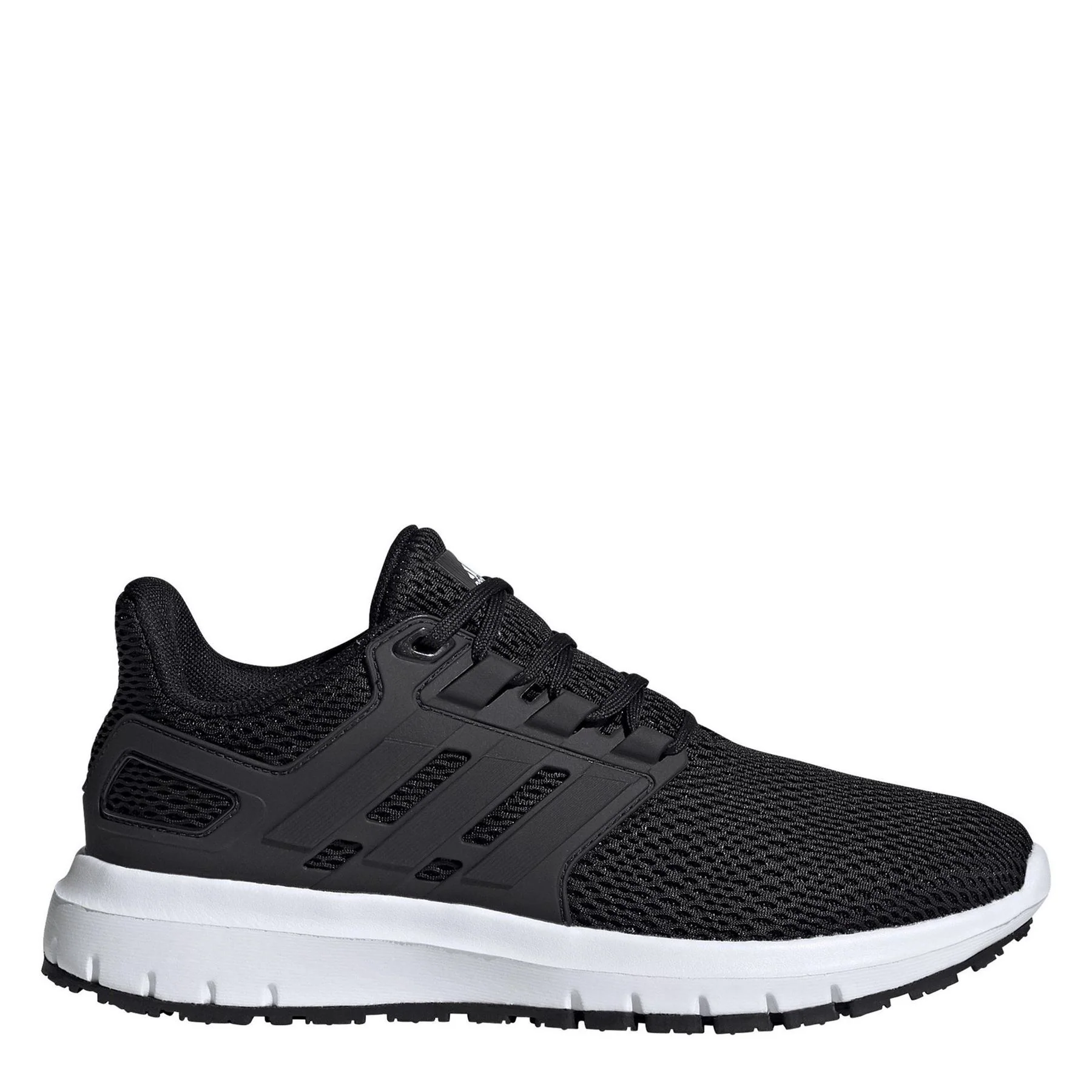 adidas Womens Road Running Shoes - Image 7