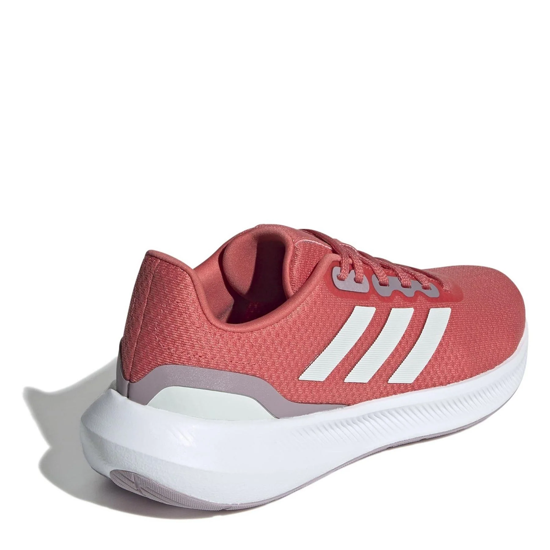adidas Womens Runfalcon 3.0 W Road Running Shoes - Image 4