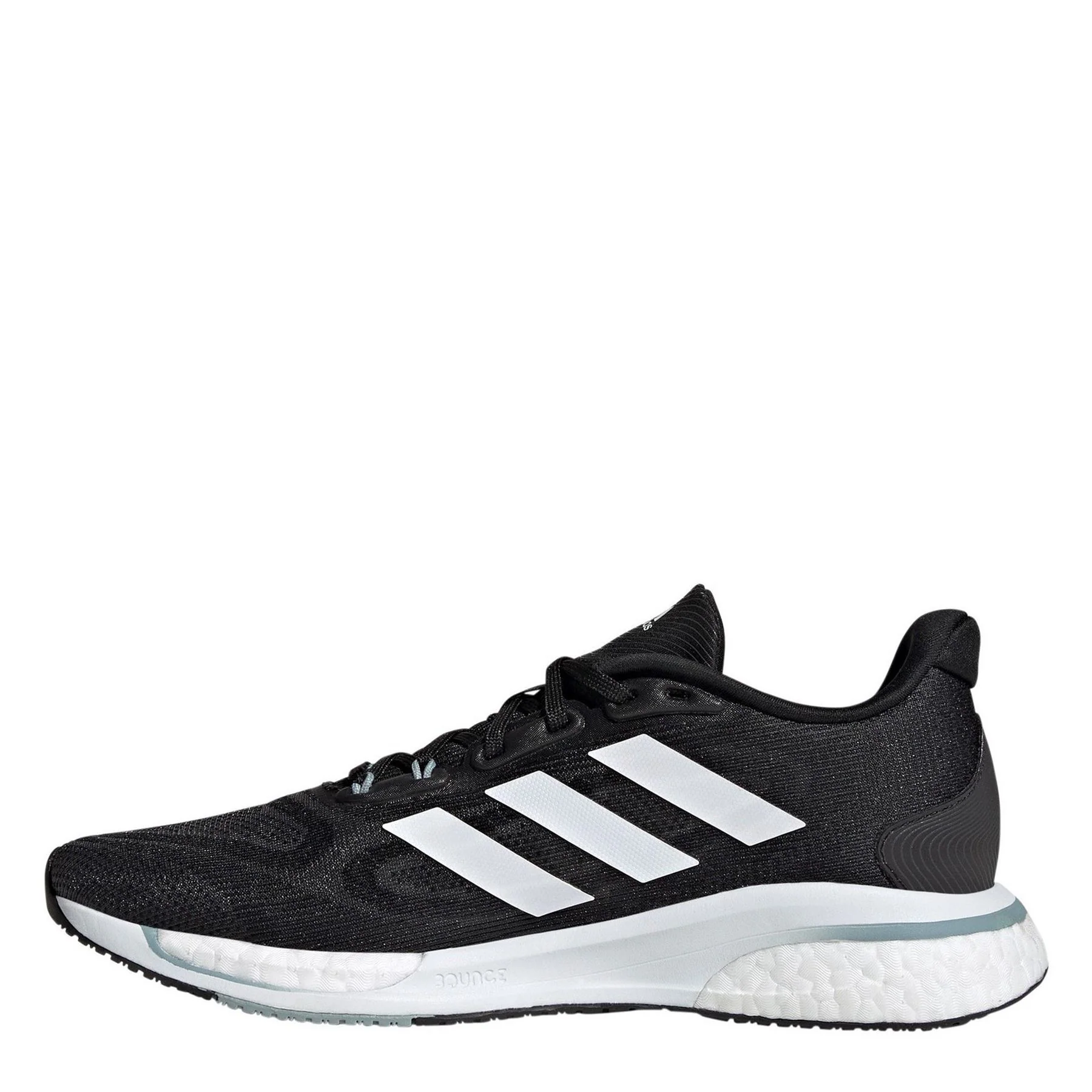 adidas Womens Running Shoes - Image 2