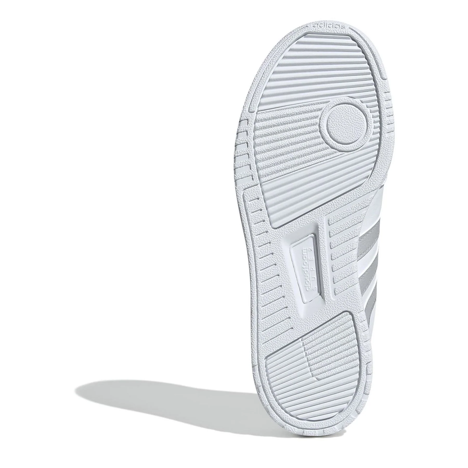 adidas Womens Se Trainers - Image 6