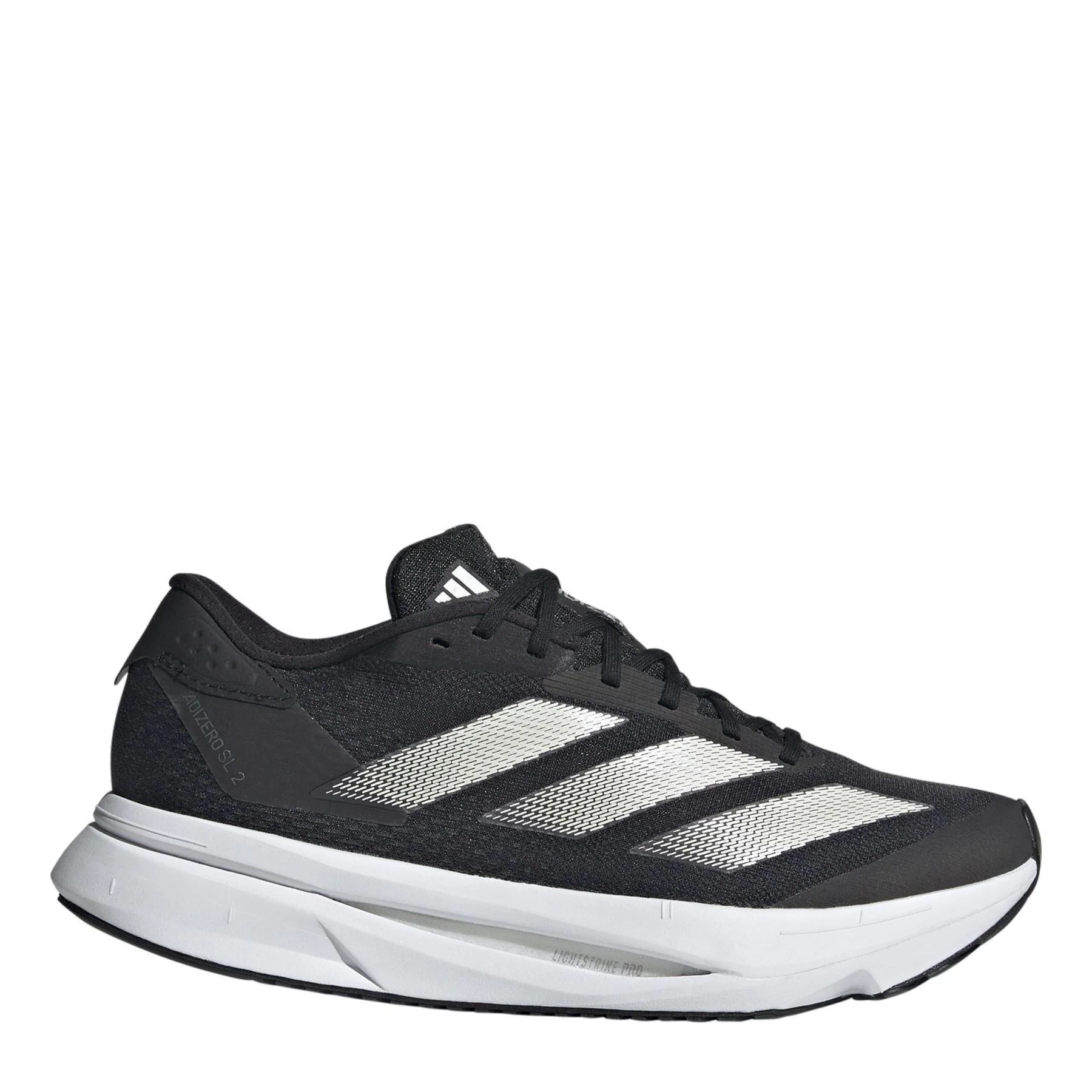 adidas Womens Sl2 W Road Running Shoes