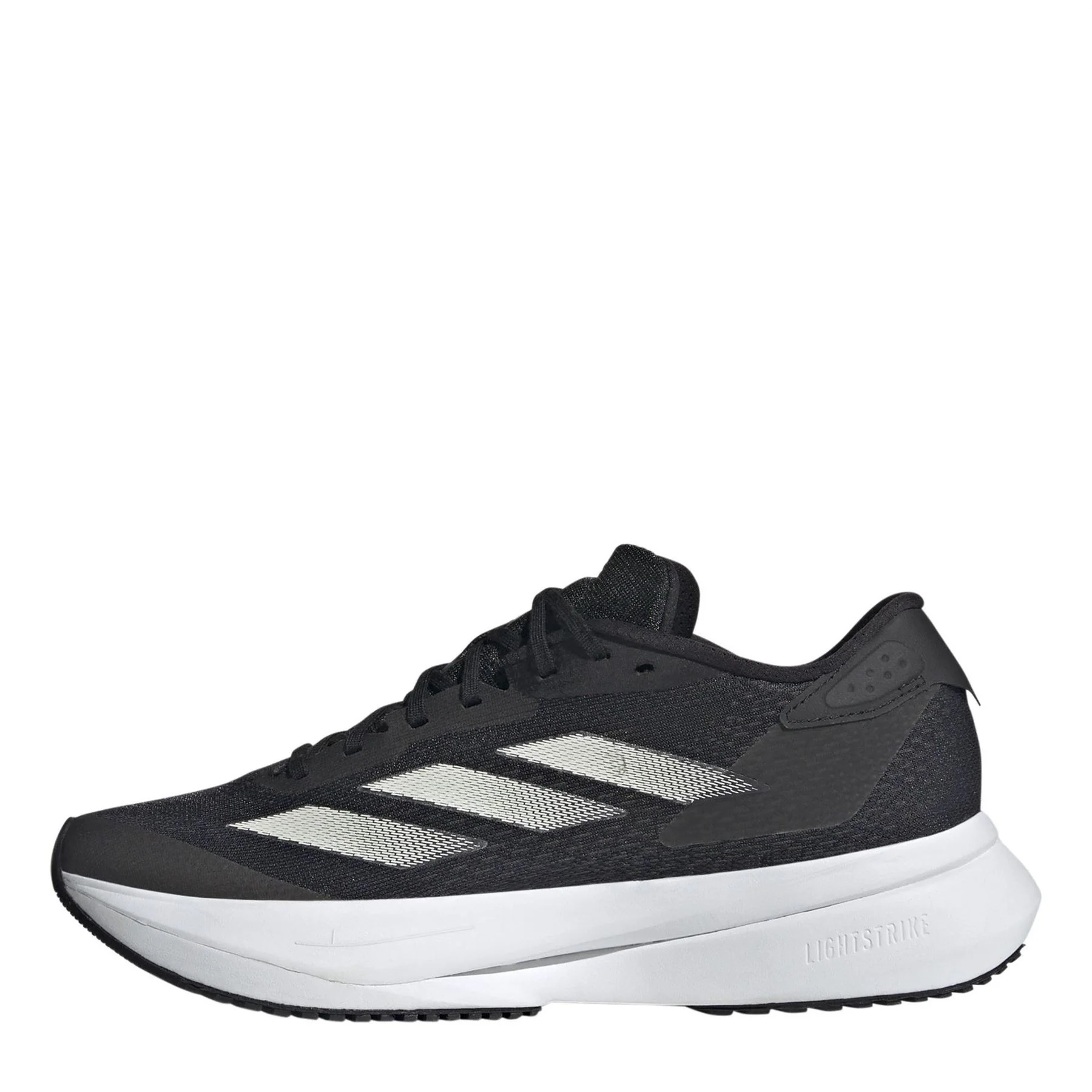adidas Womens Sl2 W Road Running Shoes - Image 2