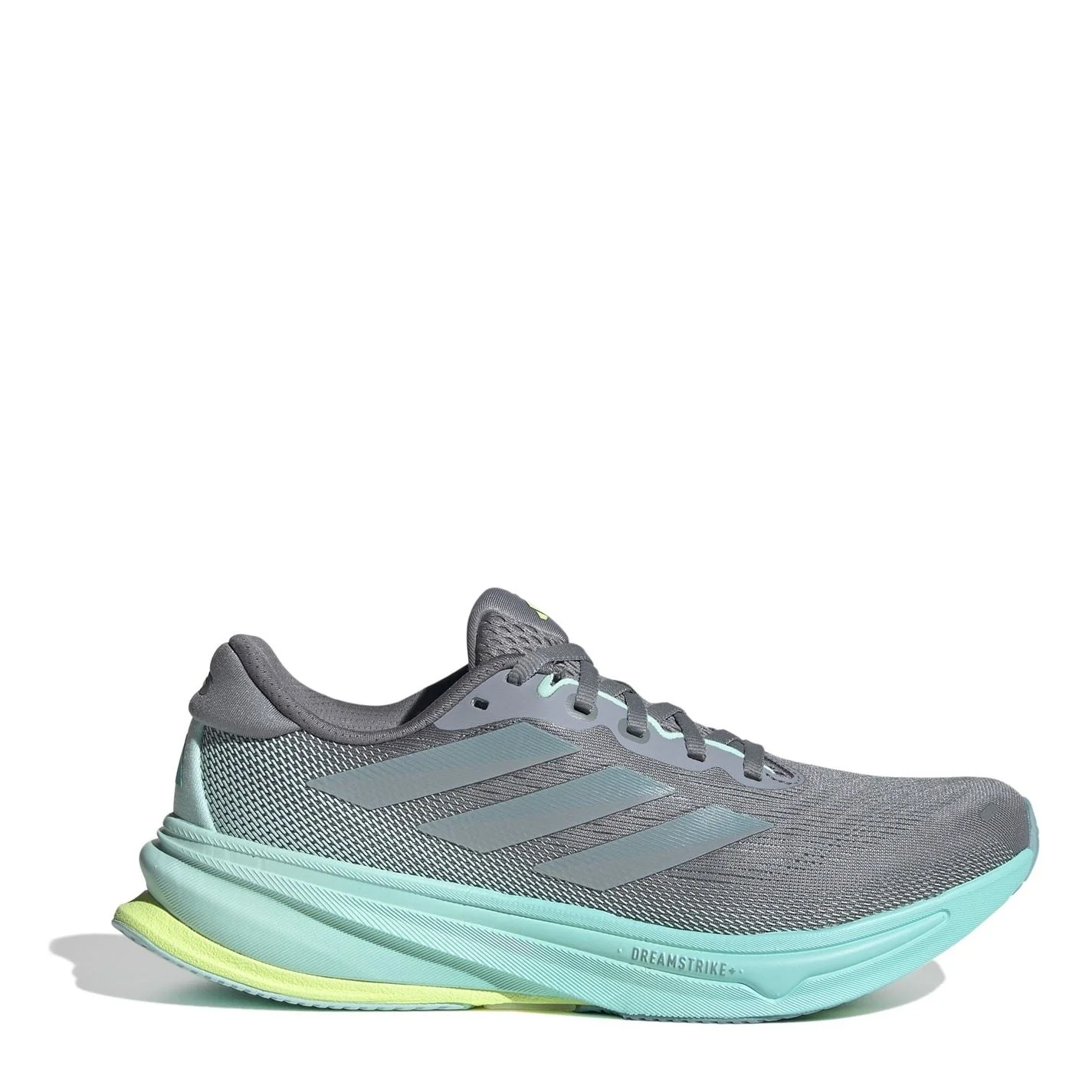adidas Womens Supernova Rise 2 Running Shoes - Image 22