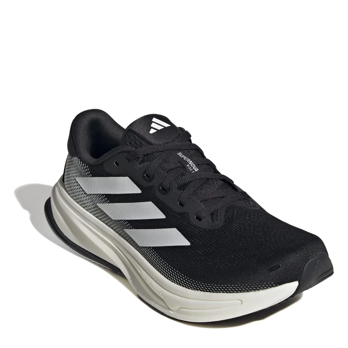 adidas Womens Supernova Rise 2 Running Shoes - Image 31