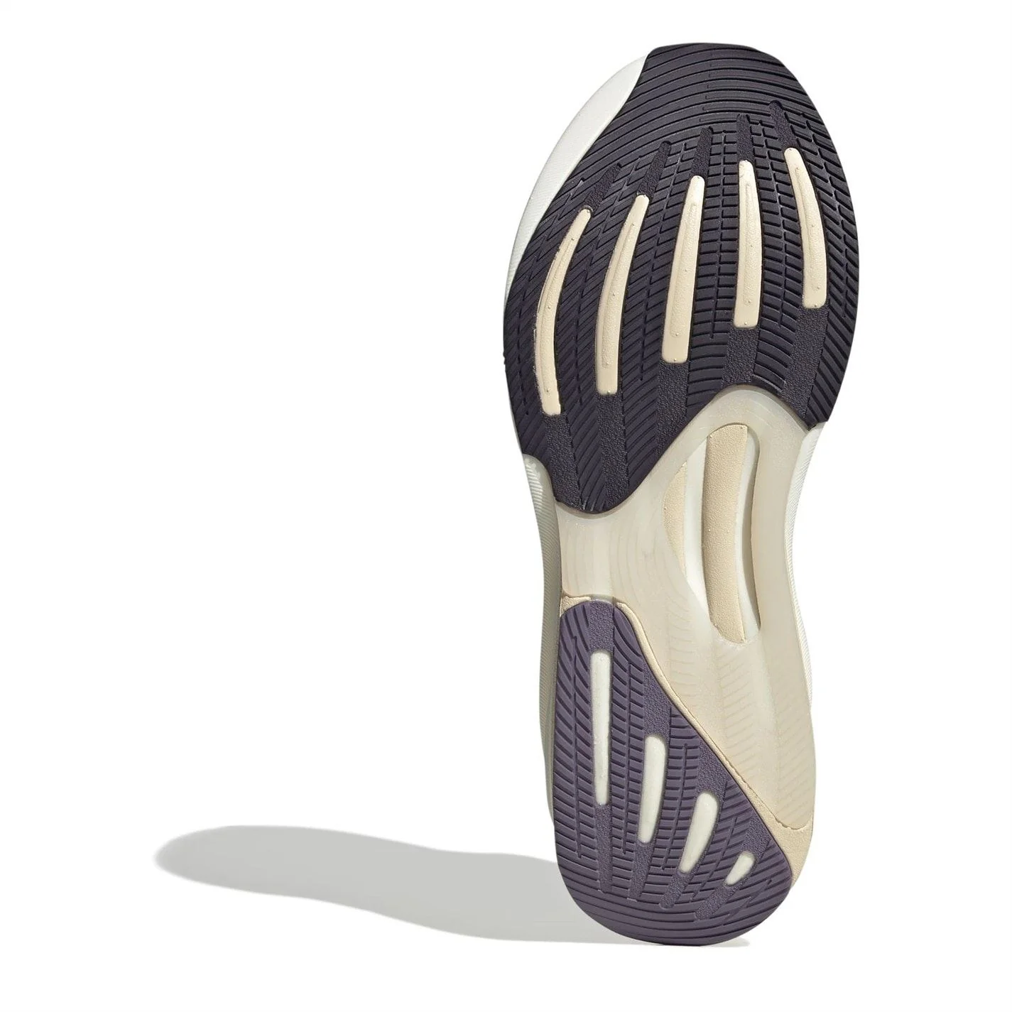adidas Womens Supernova Rise Running Shoes - Image 14